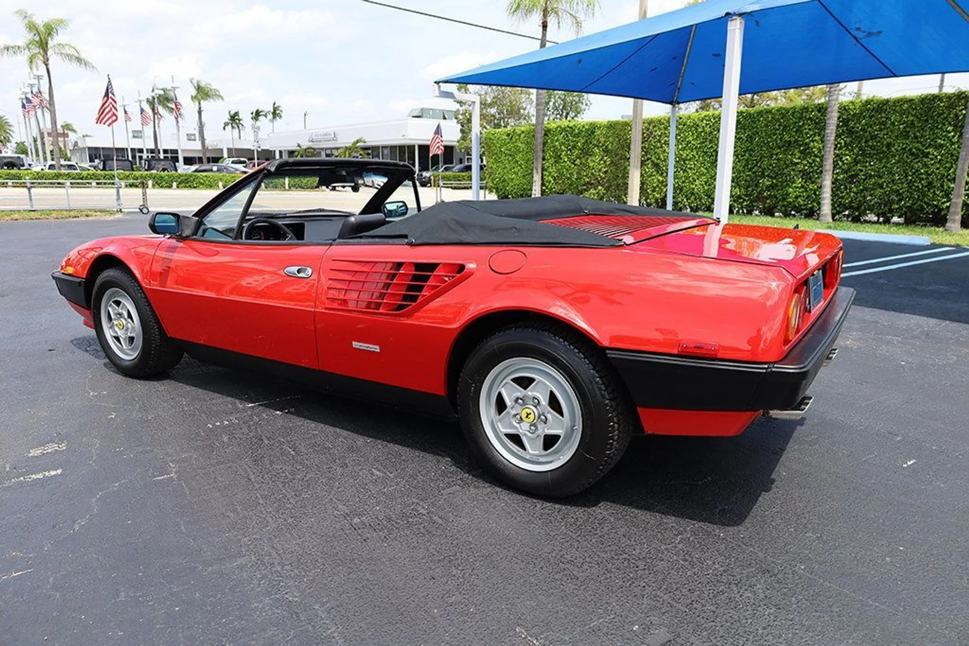 mph006_270364685_used_1985_ferrari_mondial_quattrovalvolecabriolet_6305_21342573_7_1024_cb5acd0534