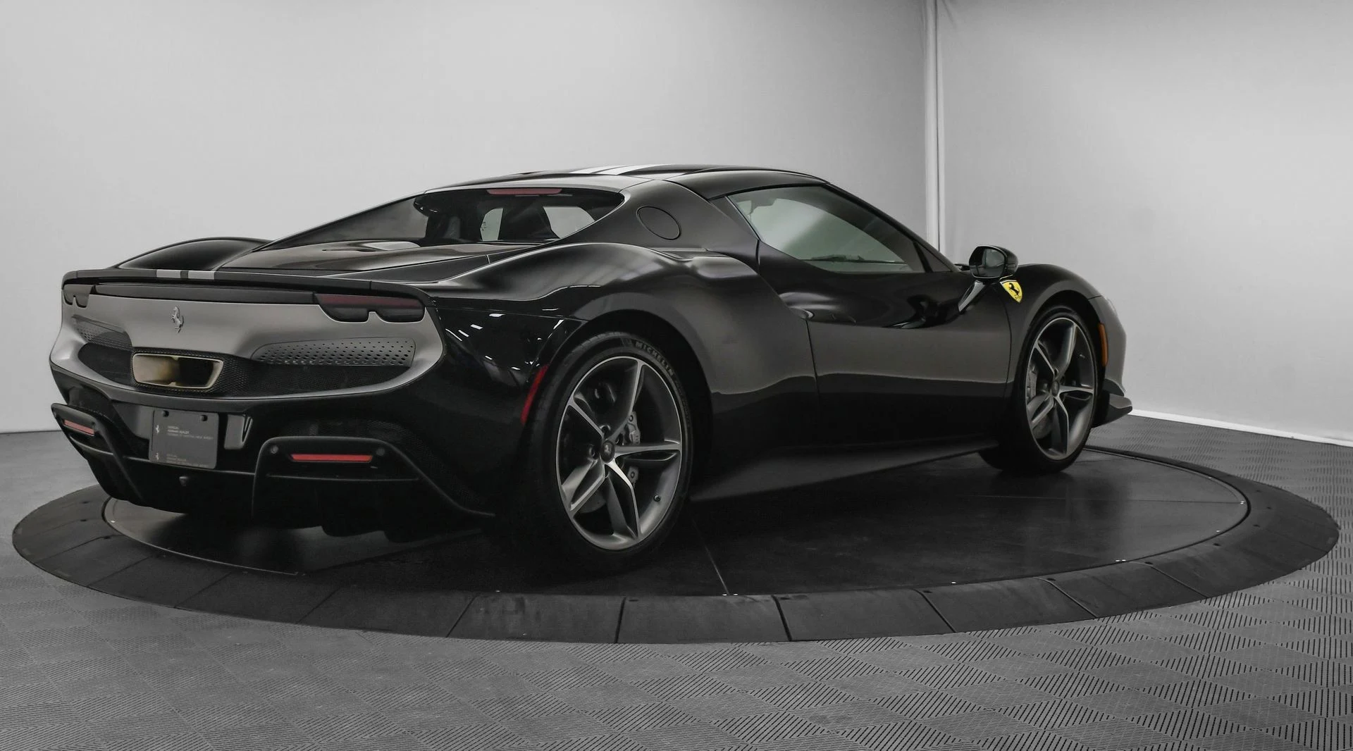 mph006_2703680332_bdb65a3a05404e85a538438c35b4650a_53c87fd57c