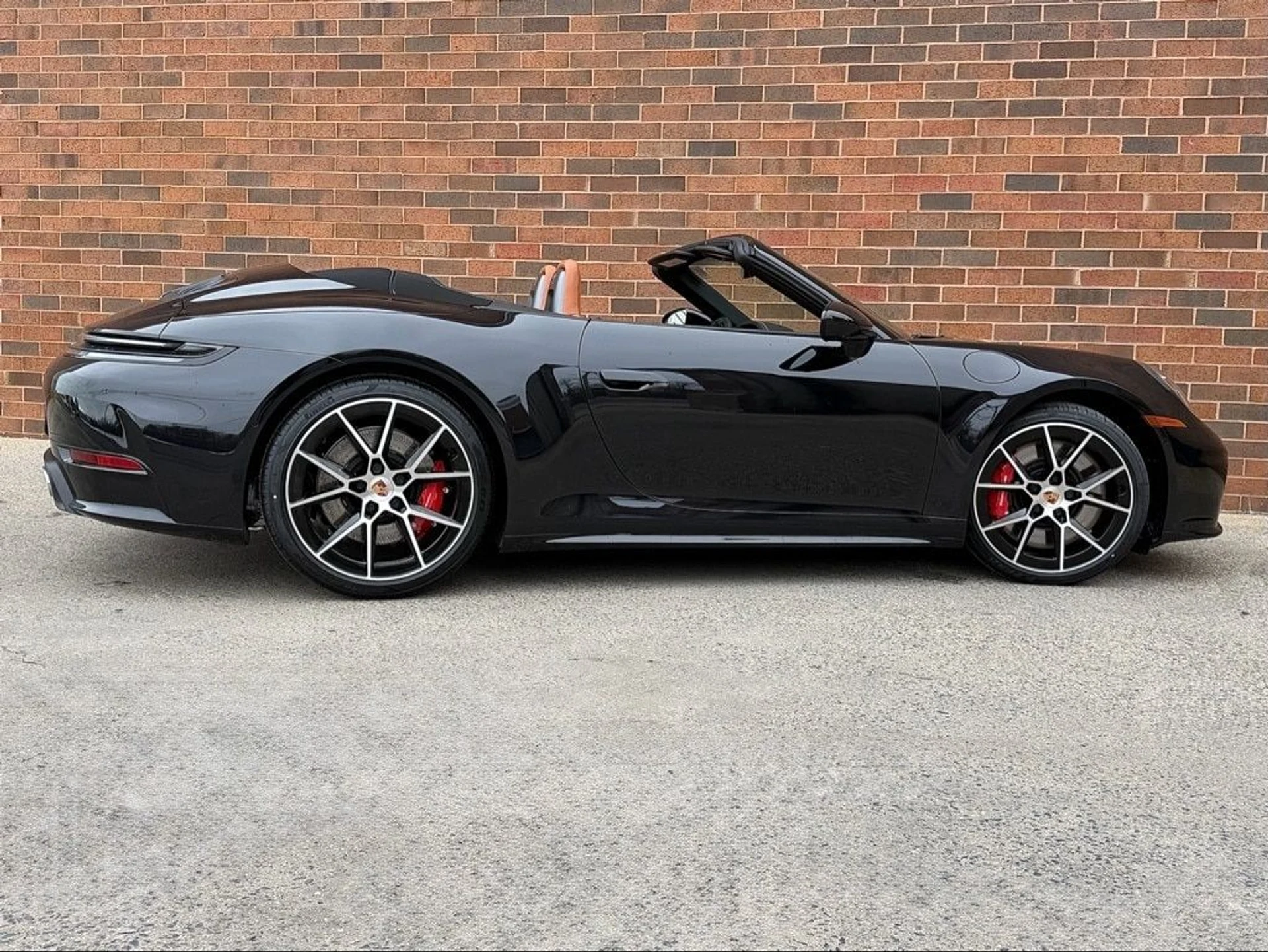 mph006_270369471_a30de534e6a74dfe75b41bb08ab7da57x_dbbc4d4b79