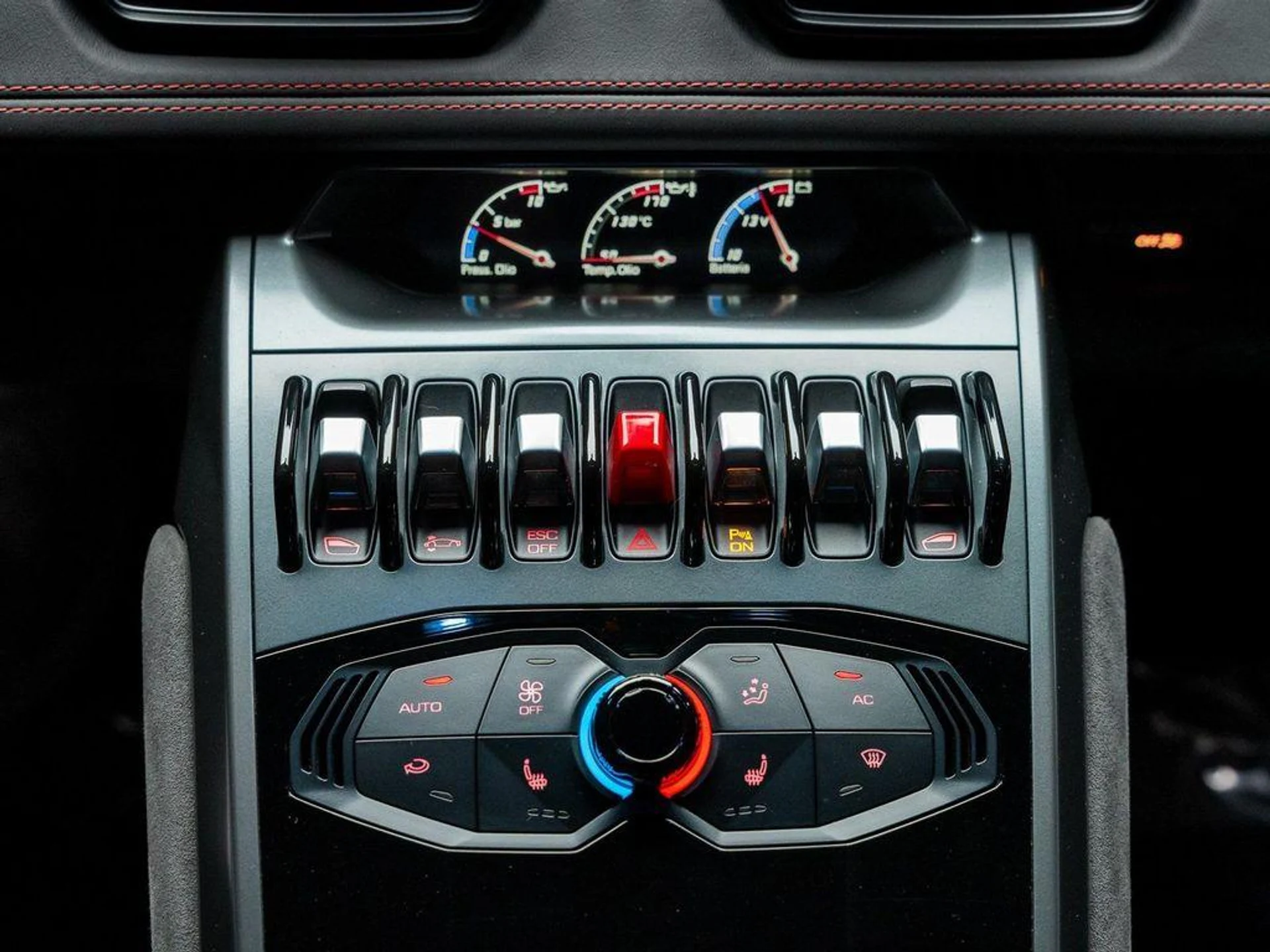 mph006_2704120241_Vfl_Fa_I_Mrc_S_Ts_Hw_Btp_TGX_25h_ZJ_0_619cda6af3