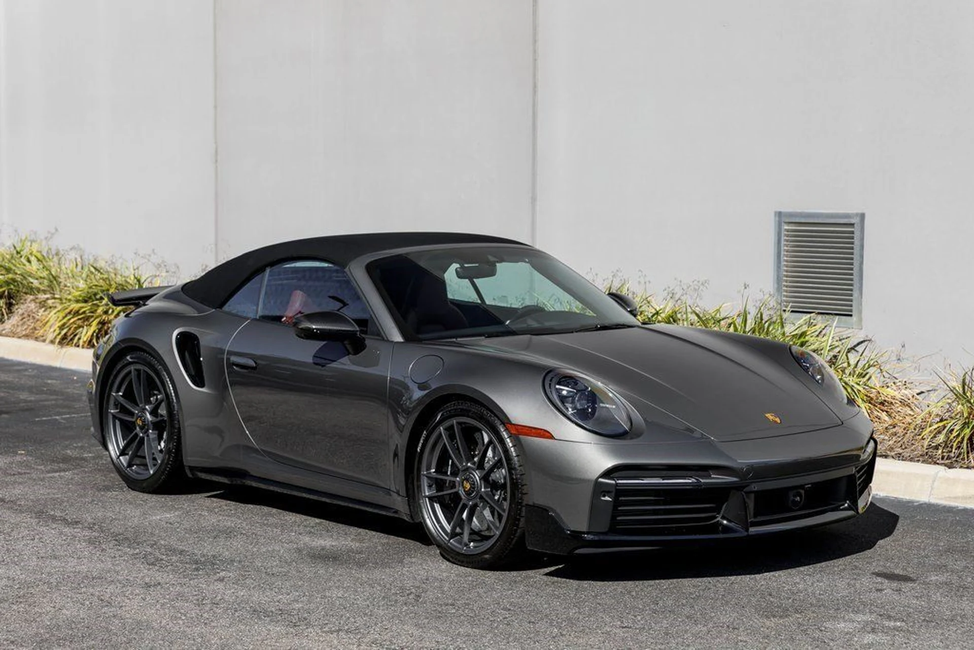 mph006_270412772_d602afb2c0c31cb293a14c2ee1b38a04_6153fc14e5