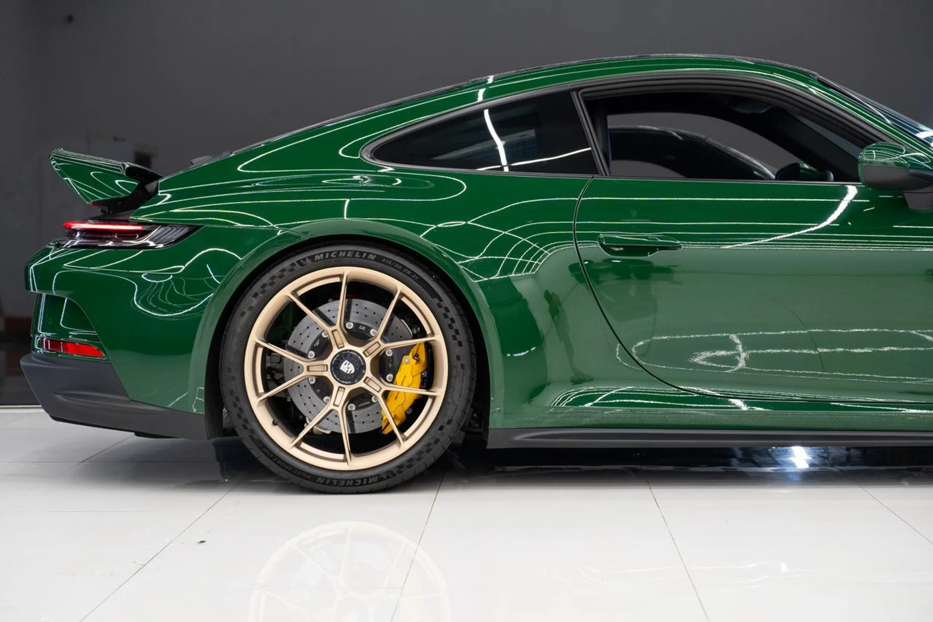 mph006_2704464868_7e668e1c98c240719c784ffa953bdcaa_b54b515b6a