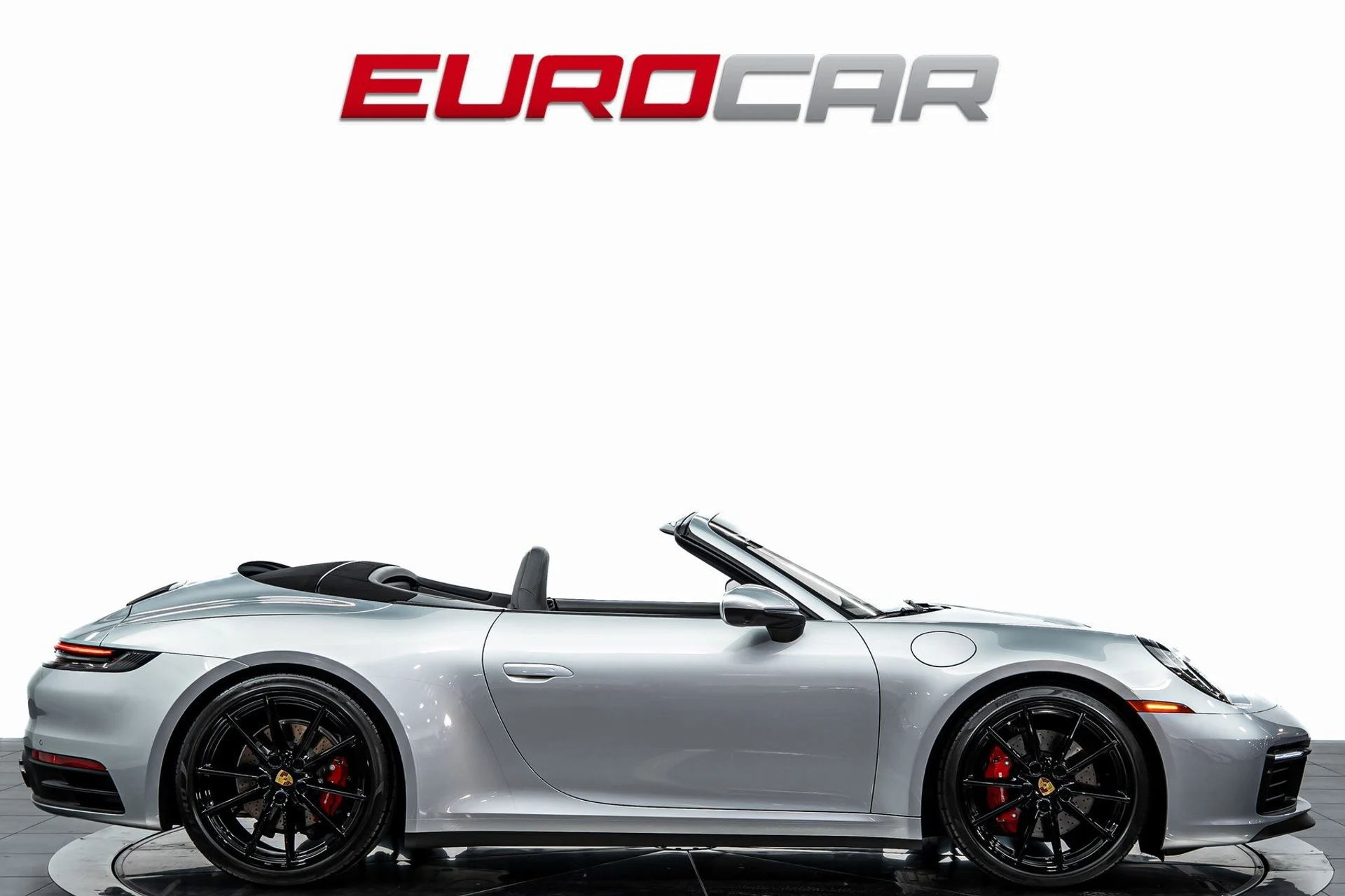 mph006_2704682889_image_7_54f6ffaef0