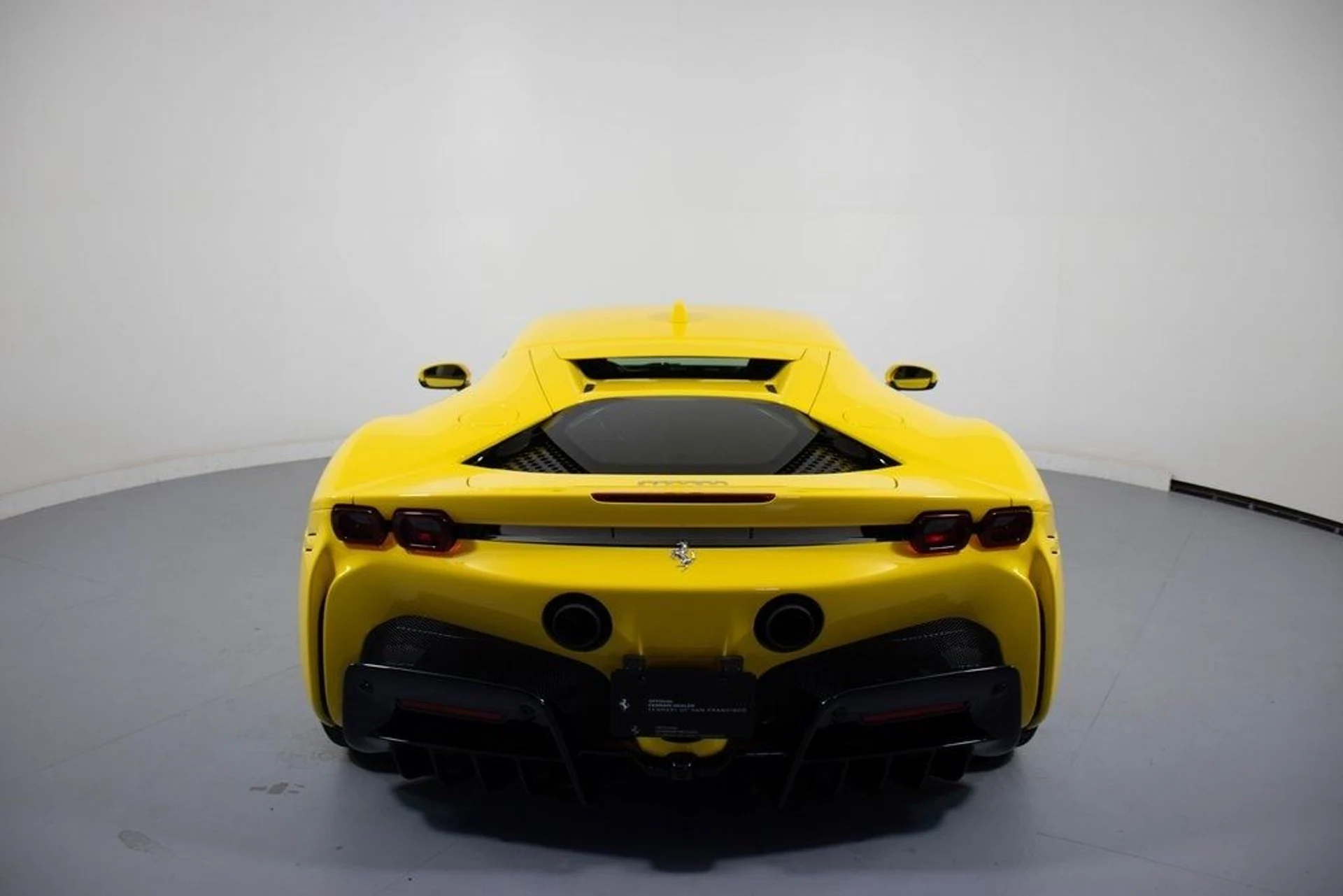 mph006_2705154591_3145ccd6522f25e4c9cb0919c26a9034x_5e3e54a5bf