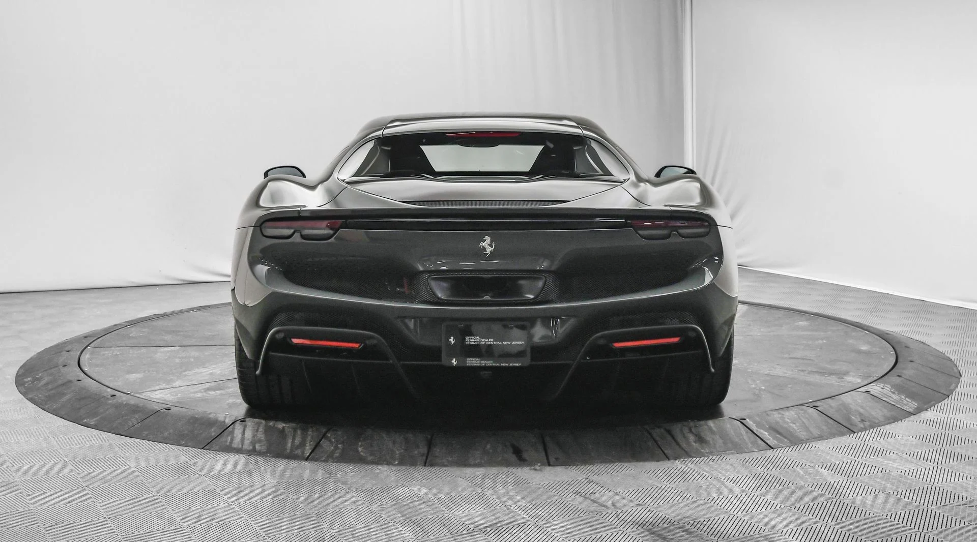 mph006_2705213950_c2431d5ceadc48d9bc6803352b78cb64_557cdaafb2