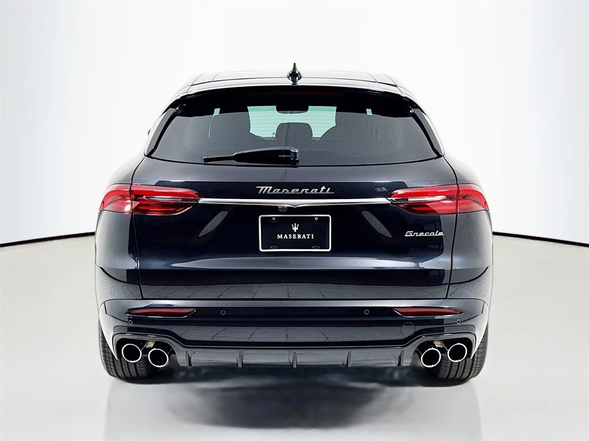 mph006_270558905_8d9f21c674eab6b6fb70e1c07cd1d615x_fa17777ad2