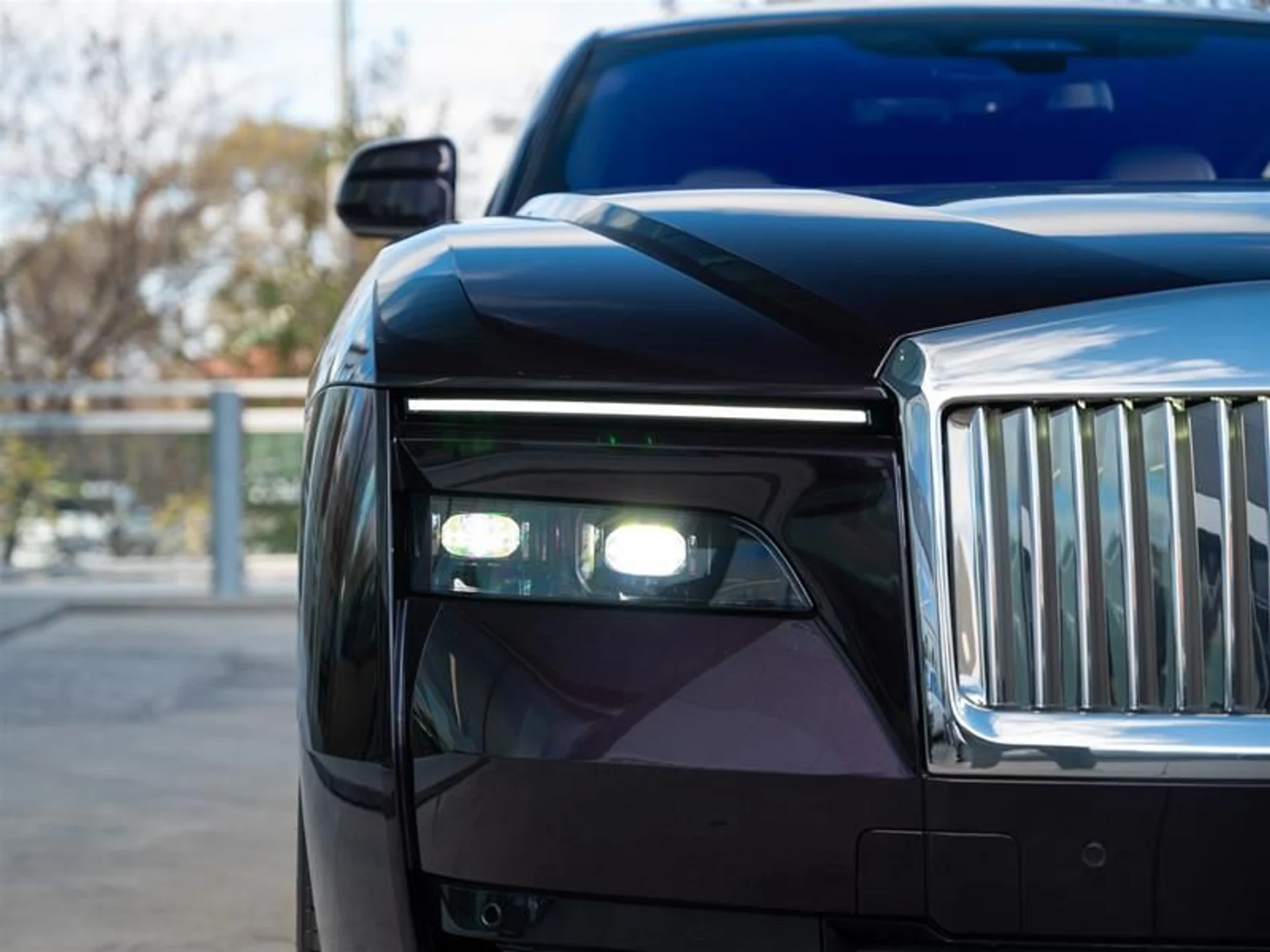 mph006_2706389130_qumdjnrl_a4369ccf84