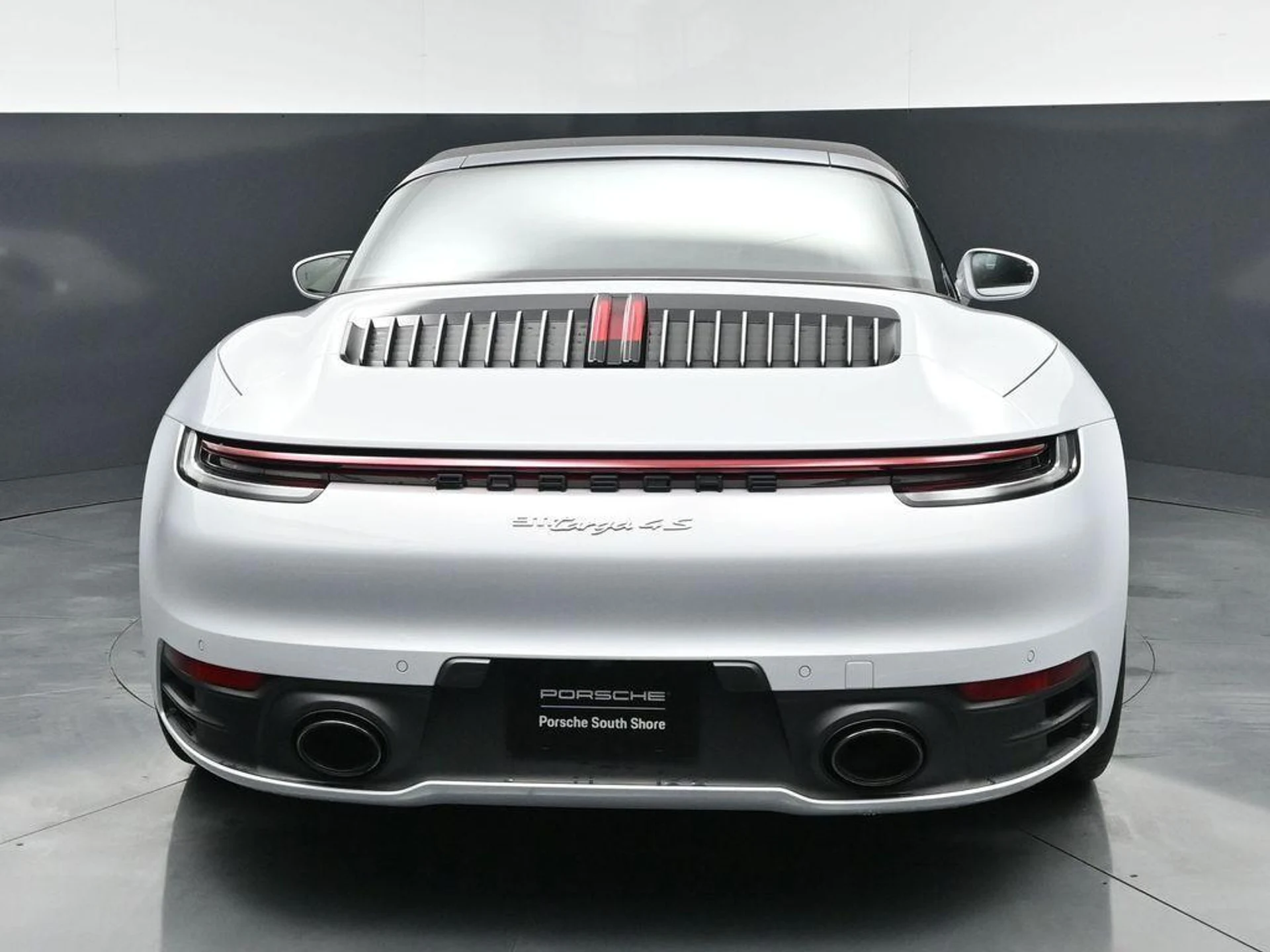 mph006_2706806682_X_Mv_Zn2v_Nc_Ip_Vm_Dko_H_Yp_GG_5_Q_Zdj_A_844f59c1de