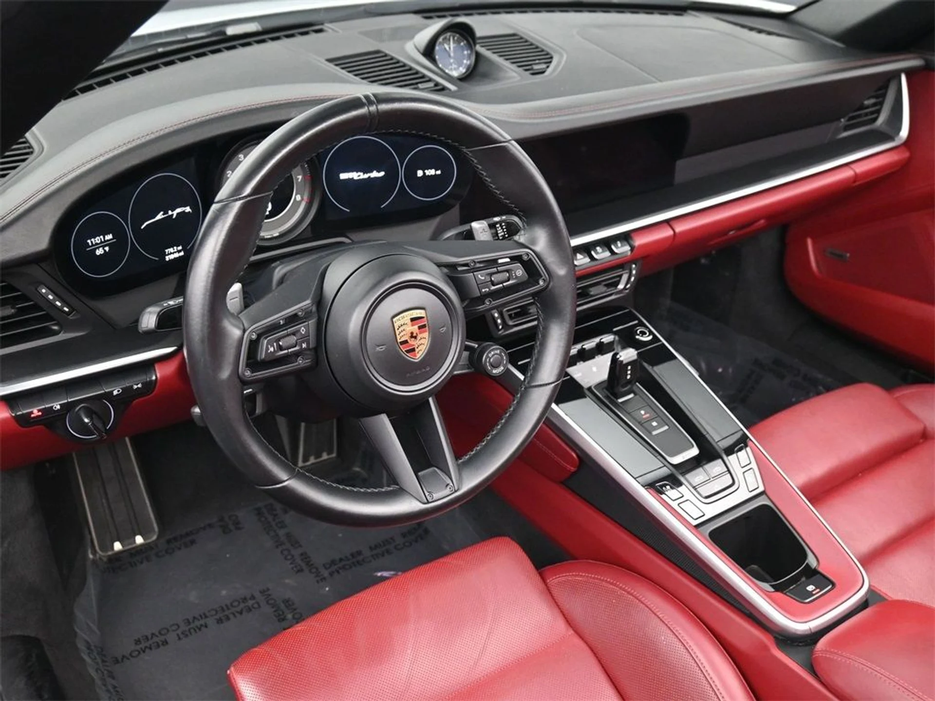 mph006_2707420440_983a9ec8db1214a66f1772740b133c1a_d93bd79fdf