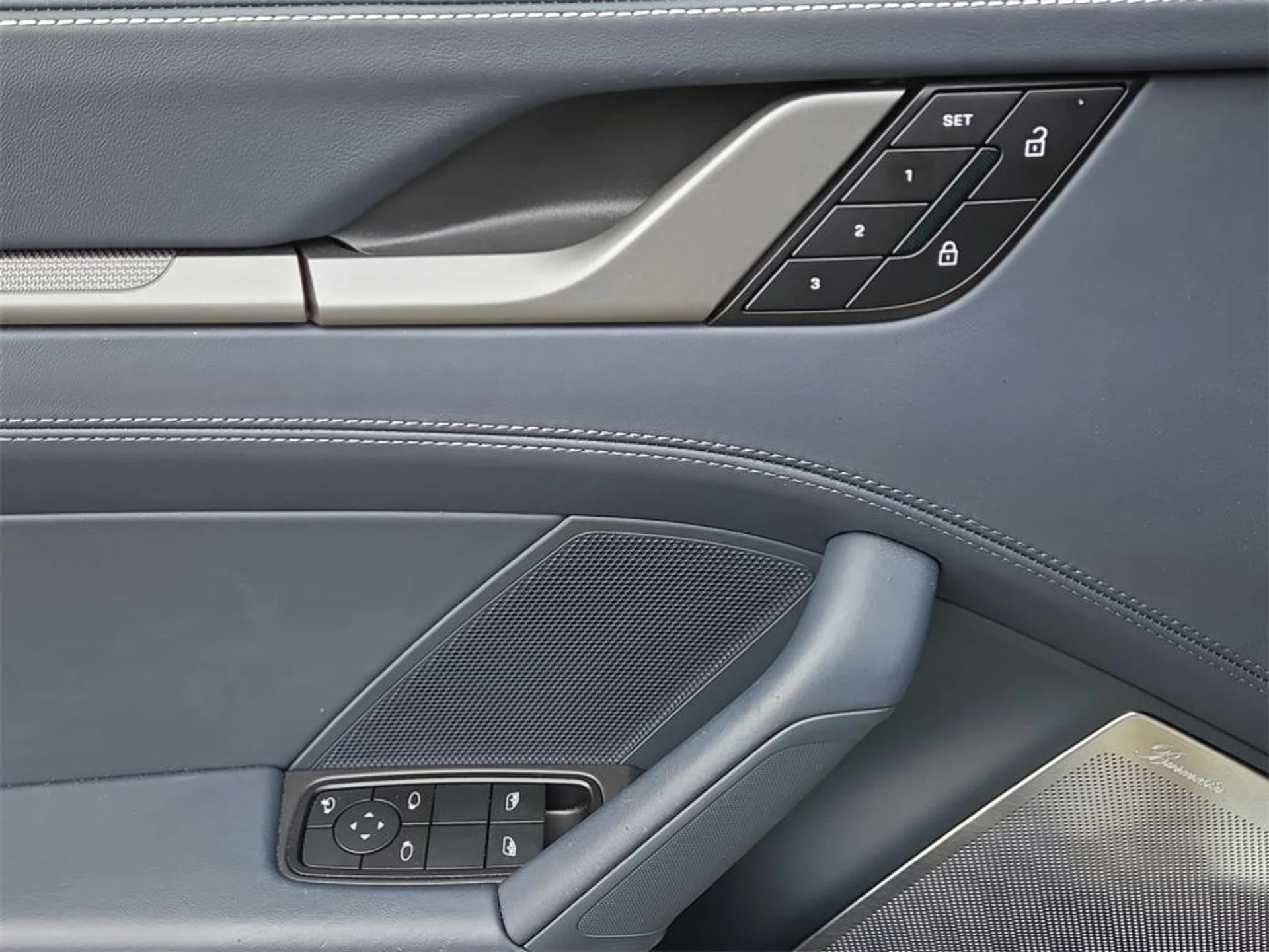 mph006_2707774474_Gw_P_Zfsa_Xjm_Es_MT_4_GHL_3bksehr_Jw_6a58e348df