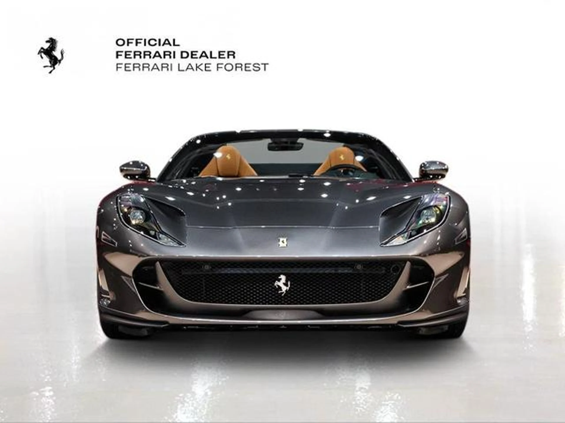 mph006_2707956074_es9_z_QUZ_Ka_KC_3_Ftb9u_BOG_Fi9a8o_5f81961e5b