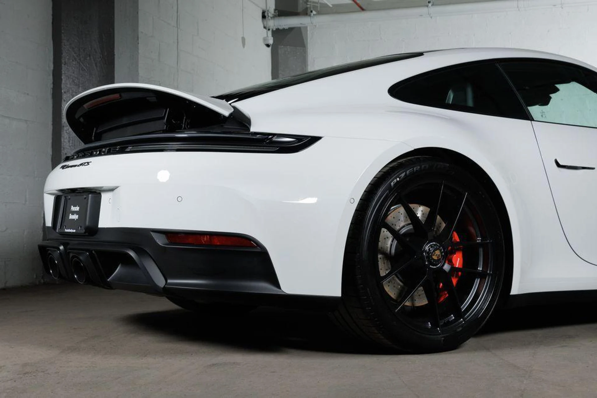 mph006_2708261480_f_FULJ_Emg0_Uw0_JYVK_Gp_Hkjnqqz0_ecb73a0dba