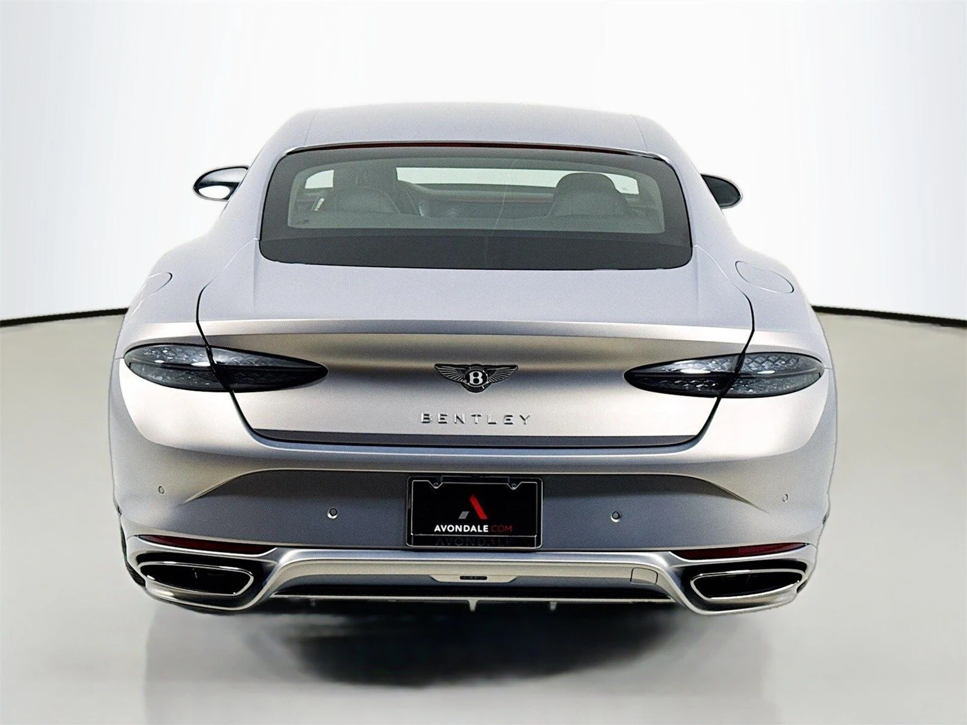 mph006_2708303228_58410f46724be891f0592727e3f723ebx_018fc1c6b5