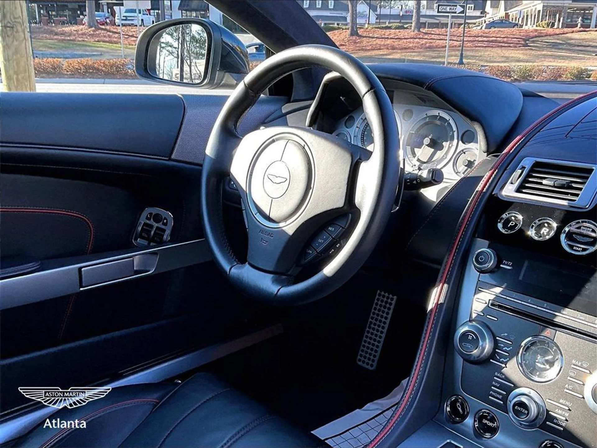 mph006_2708802555_R4p_DT_7_Ieqx_R2jgo_Fyy84u2v_LOAE_0fca5c28f2