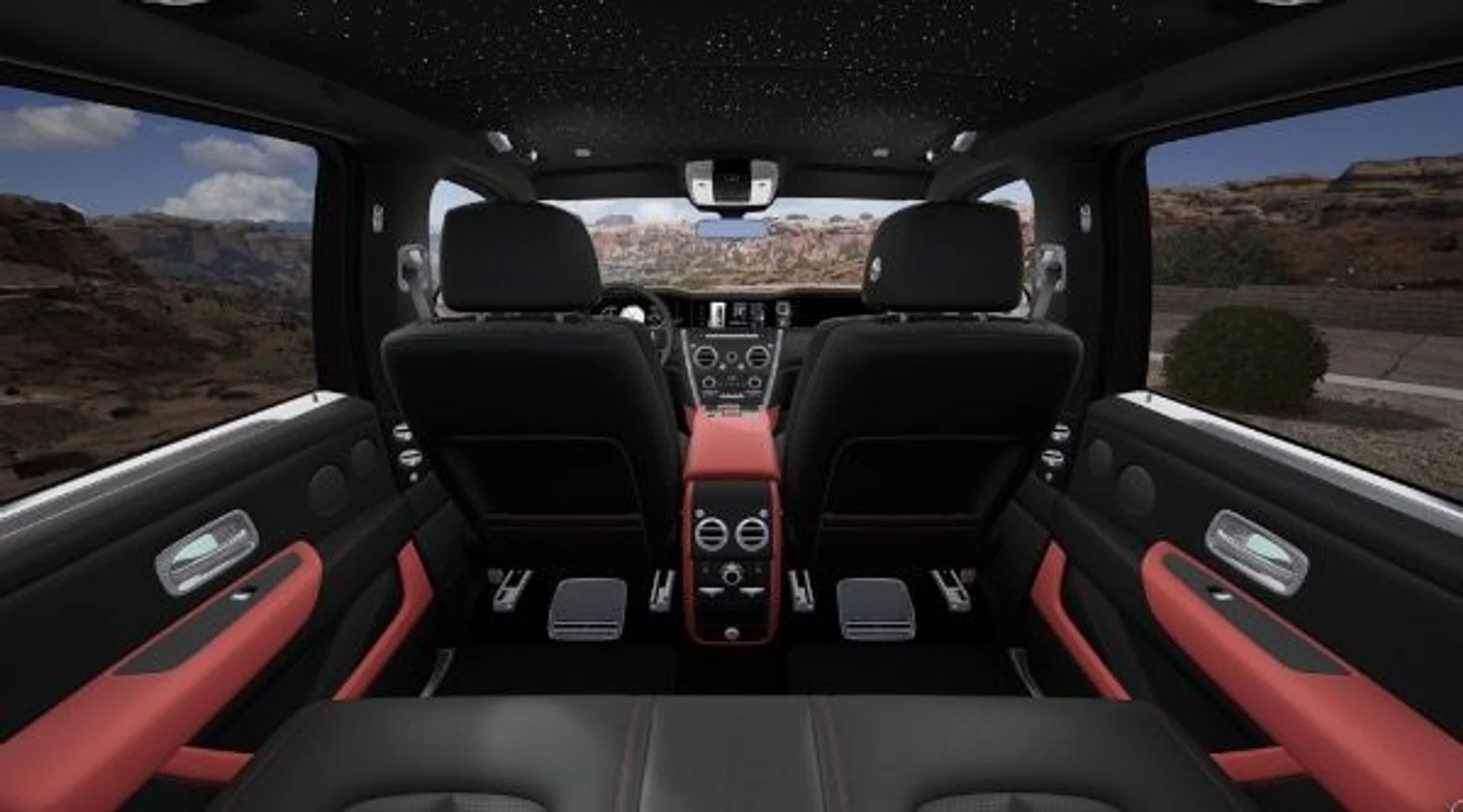 mph006_2709544254_New_2026_Rolls_Royce_Cullinan_d29cb482f4