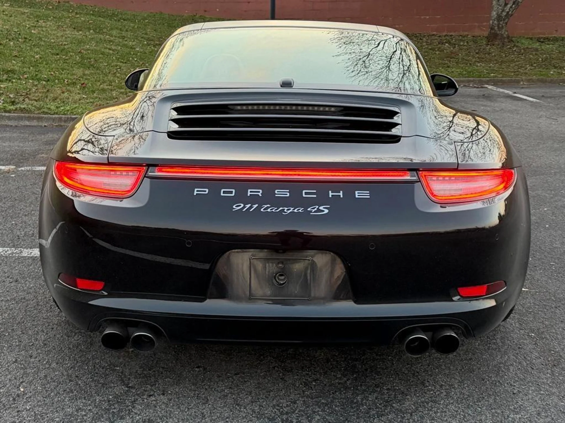 mph006_2709669396_El_TC_4_WJWS_Pyr_F7x32_Mg_Ll7_X_Ai_LU_aca584308f