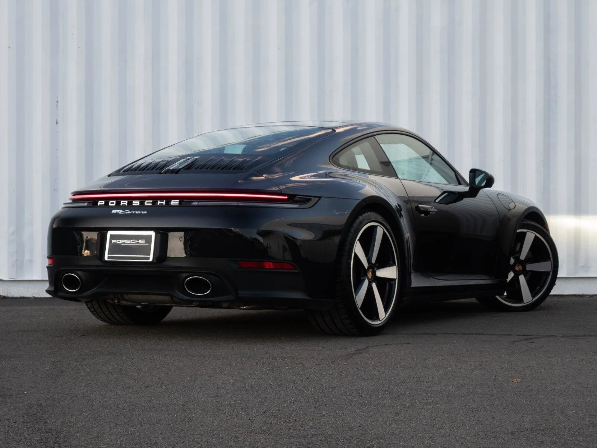 mph006_2709818227_11f7c9941849059fb28321da7388cdc0x_762f33e6ea