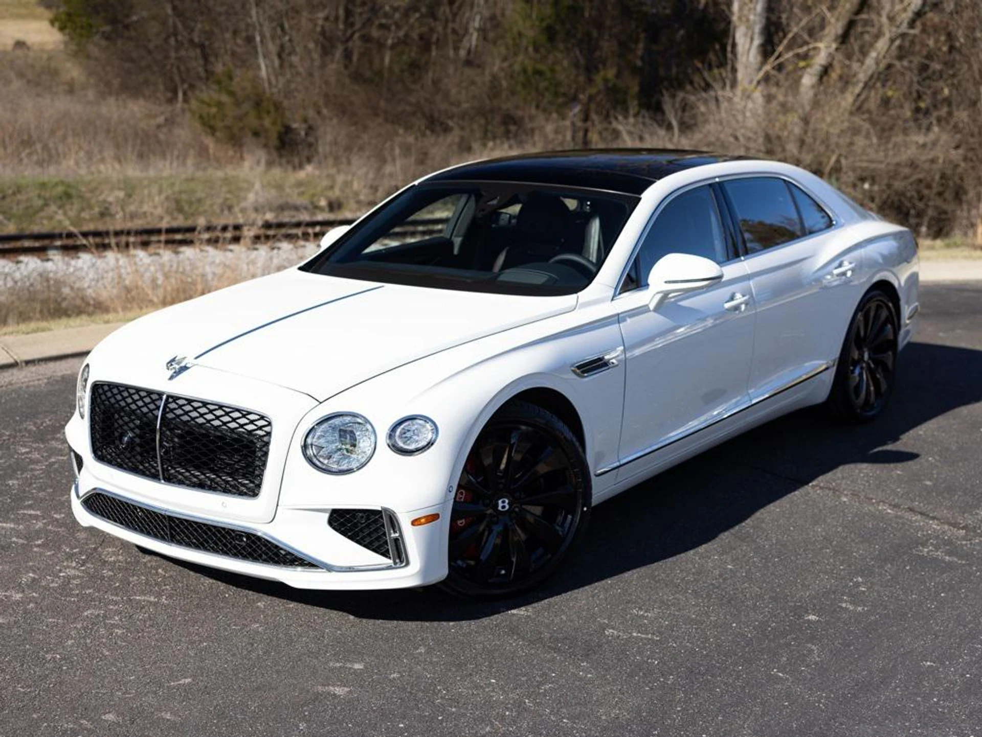 mph006_2710047447_489450284_696fa25b247726b502ba26fa_09a3f367f8