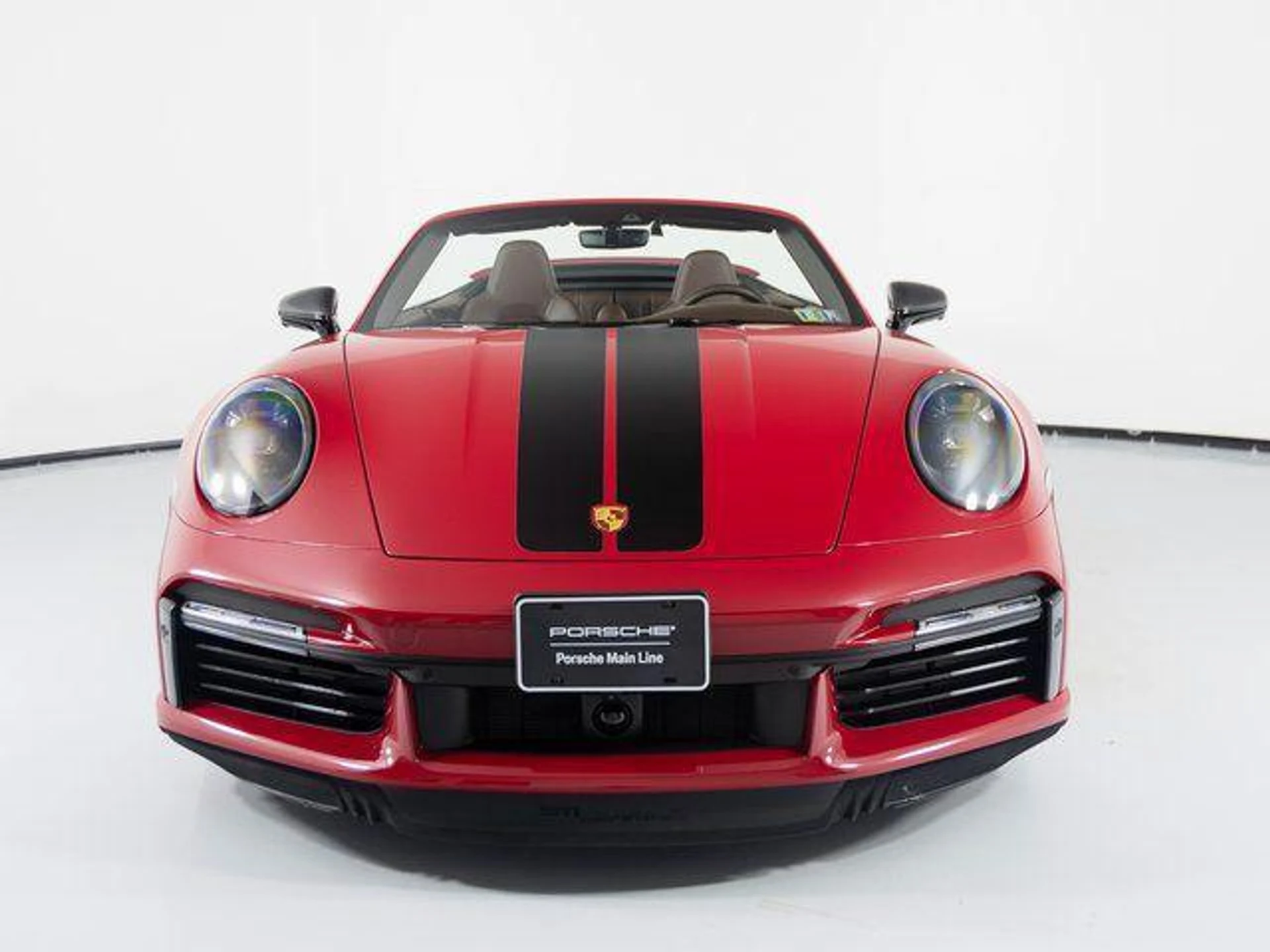 mph006_2710285709_g_S_Hjg3_V_C_Pzz_Q_Gc_Jbi_Ox_Wy_PFN_U_770be42ccb