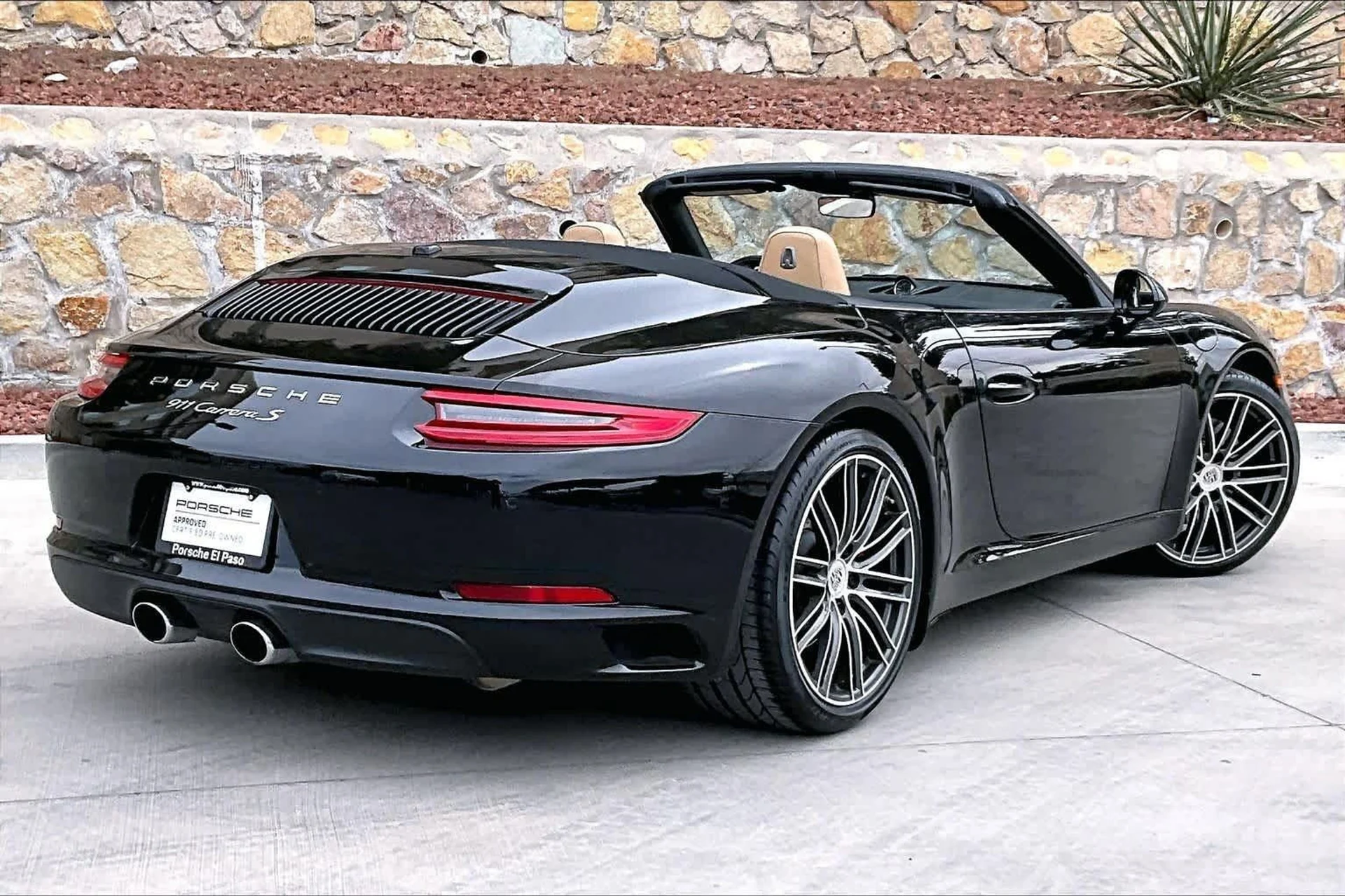 mph006_2710539997_b87812253290a25554e6bf1d9310d140_6b26c764e1