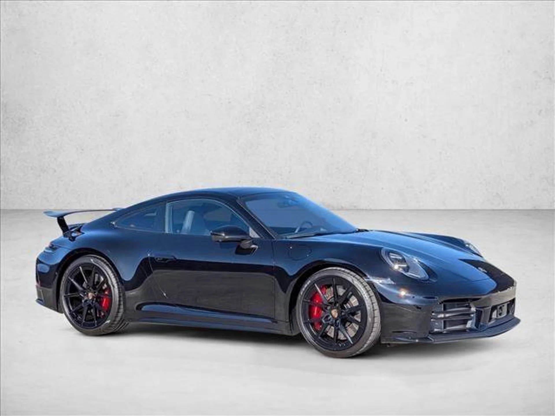 mph006_2710811978_b07248513713778bb5a19090a60eaec2x_d1b3cd3984