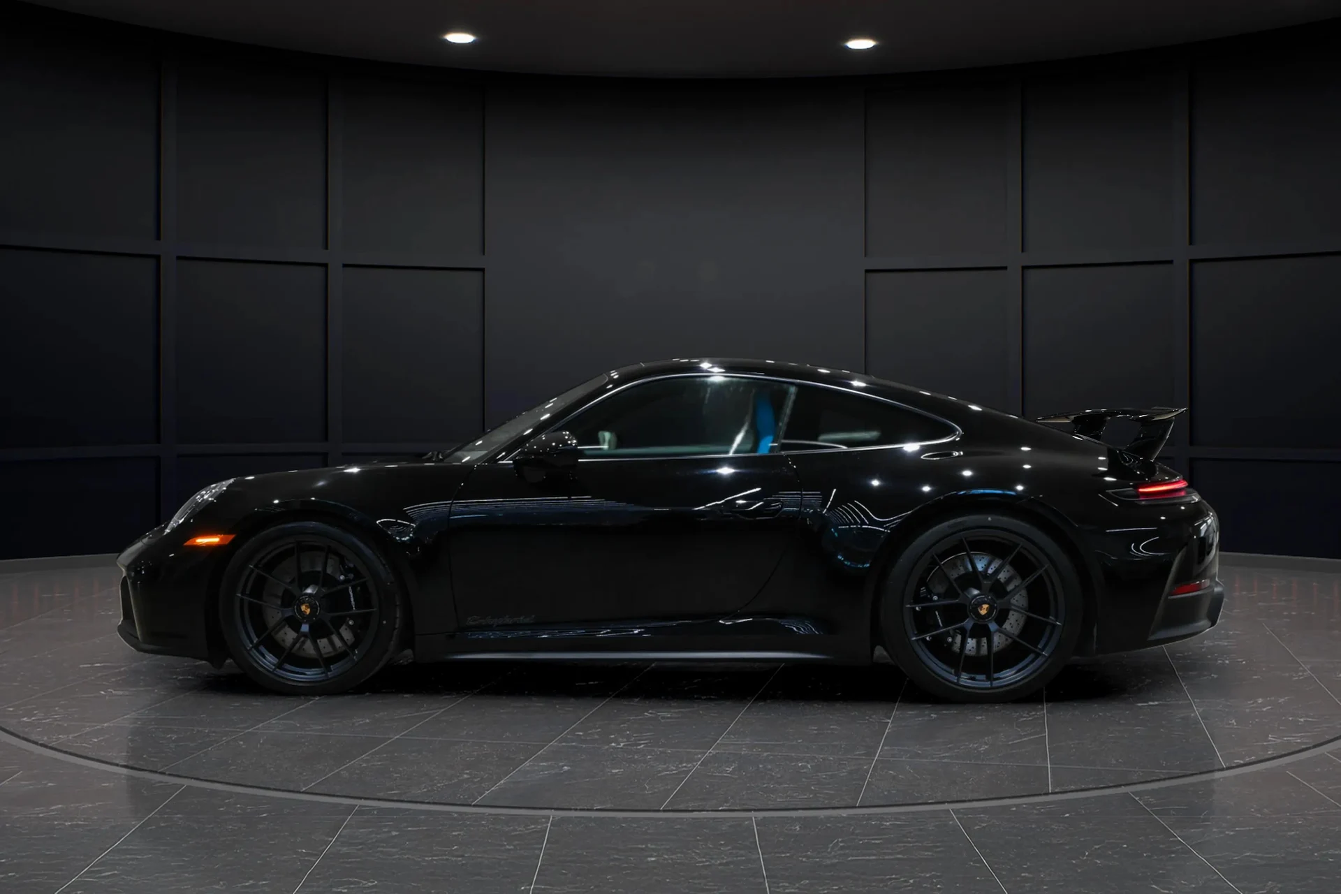 mph006_2710931962_fa4ad587_4459_4fbc_8270_cd67b1e7f996_c09976f71b