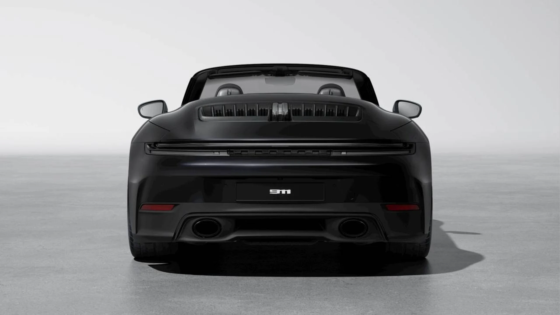 mph006_2710996722_7_972eaa1c5c