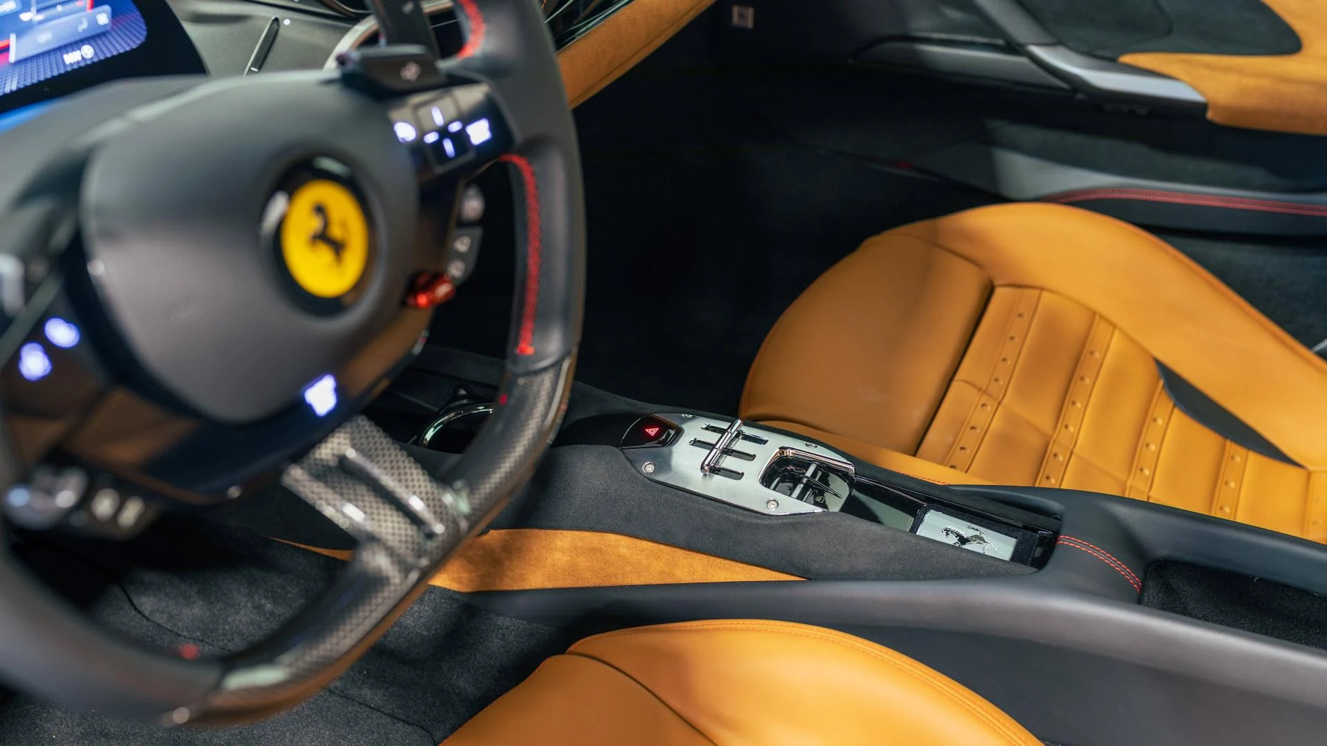 mph006_2711439896_Used_2024_Ferrari_296_GTB_Base_1785066868_2560f5073d