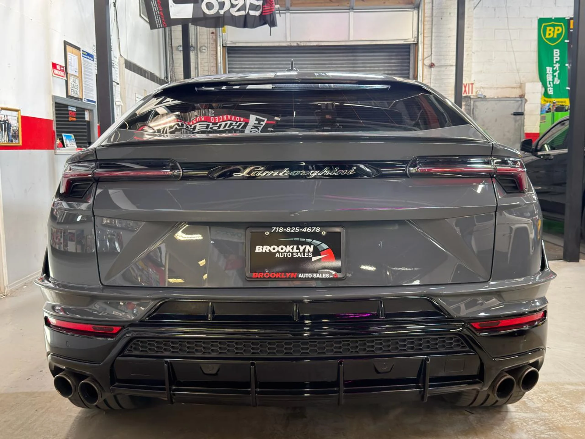 mph006_2711780418_639088412690452159_db5ea7376c