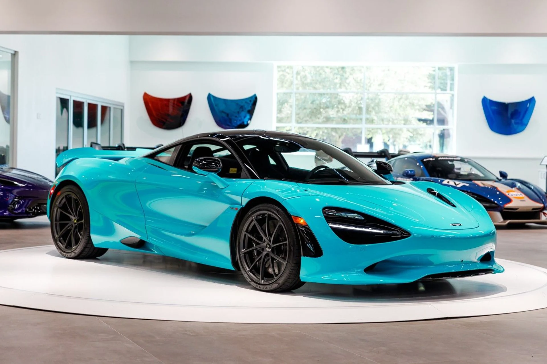 mph006_2711787649_New_2026_Mc_Laren_750_S_4e3df57e5c