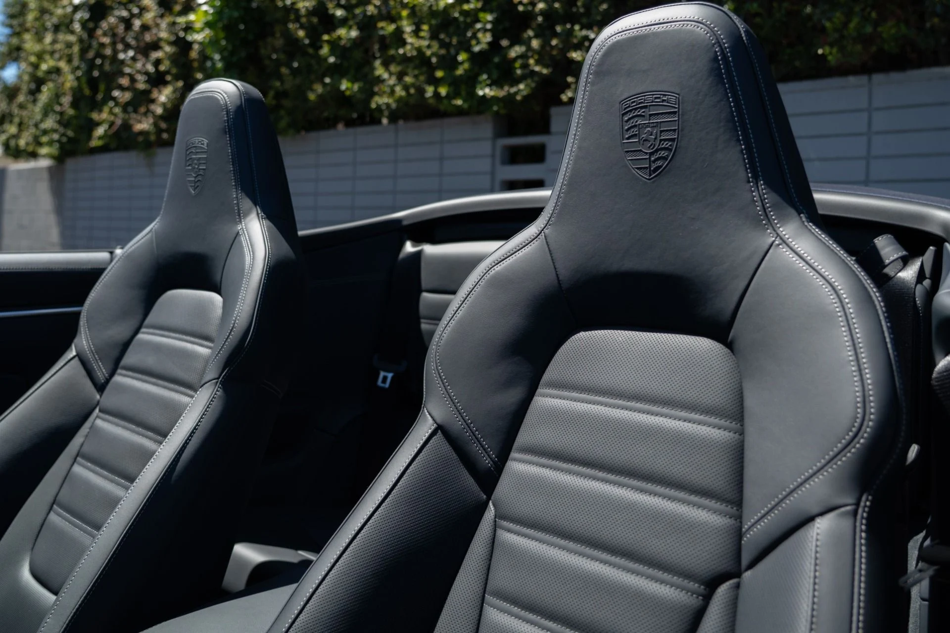 mph006_2712381682_Used_2025_Porsche_911_Carrera_S_1757361864_c345090259