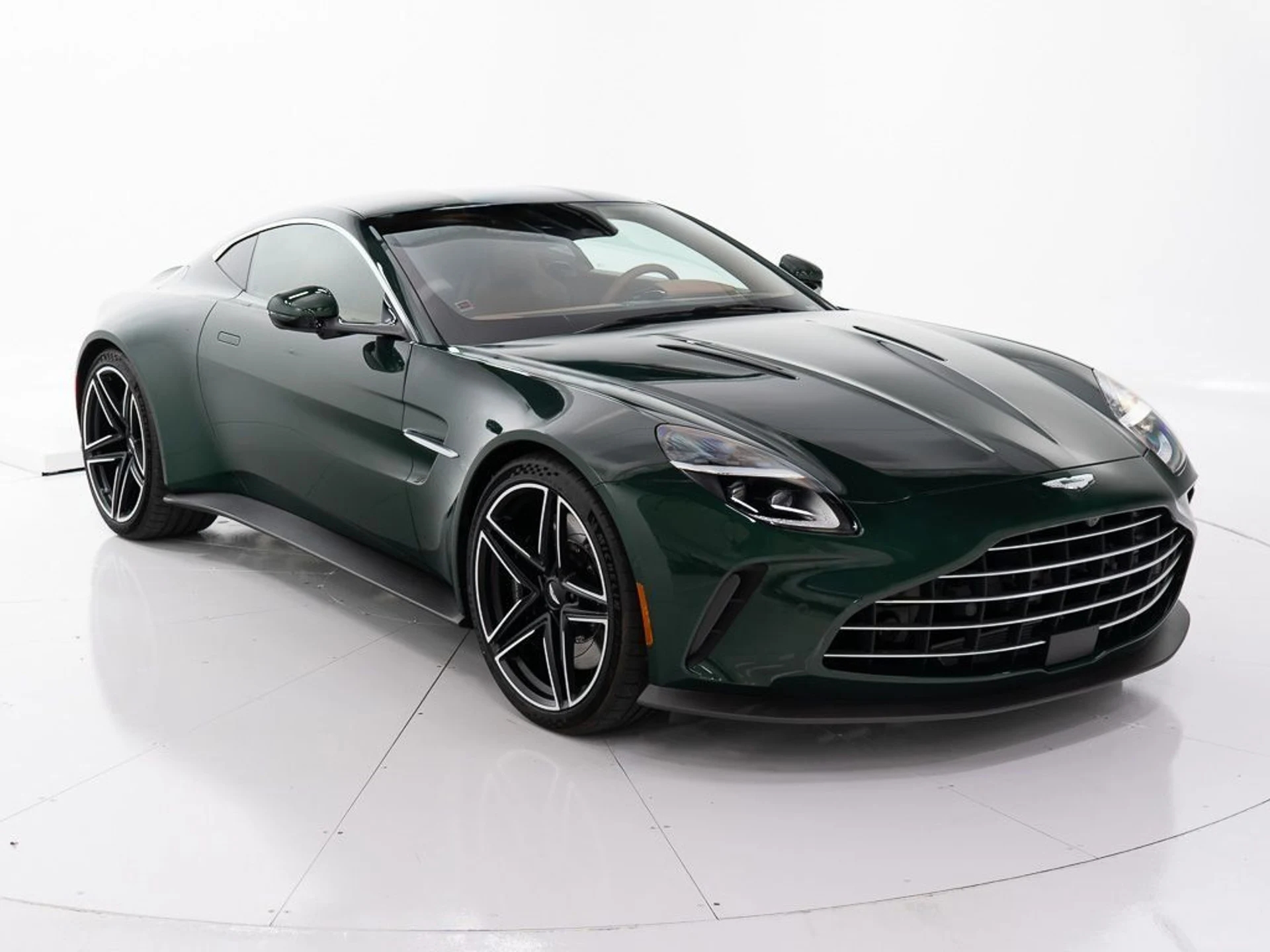 mph006_271241558_beb7f916fde5865c46b3f2ad82bcbc65_1f565e5675