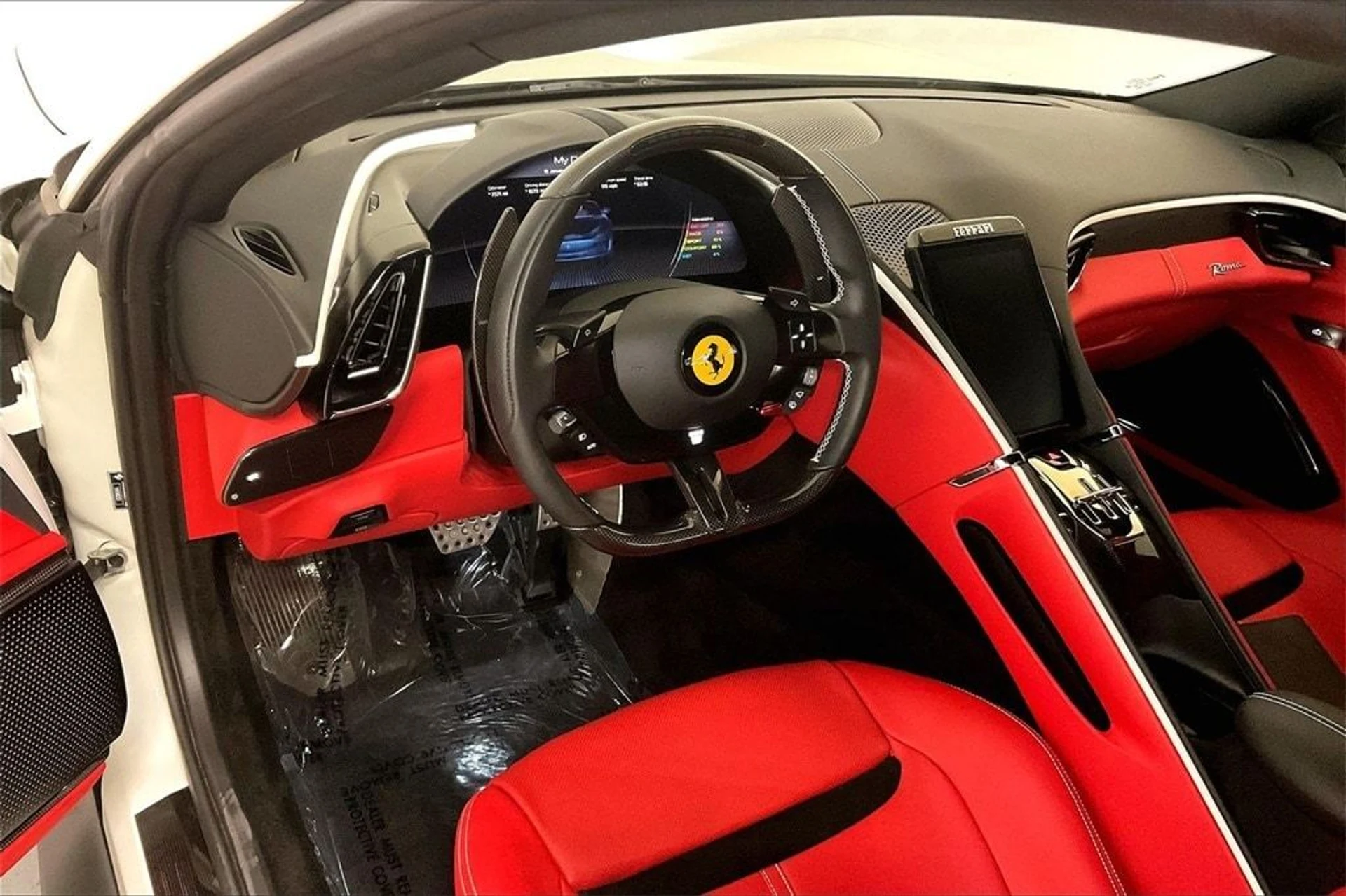 mph006_2712440900_8e179202cabeae85e8735867b6c8e1d8x_b9157e2754