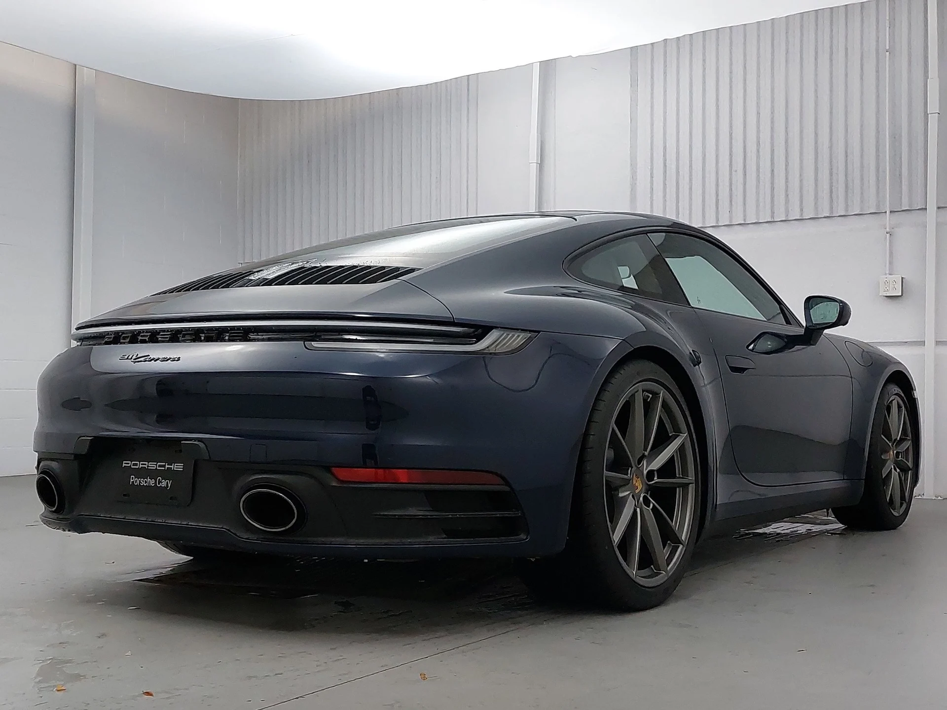 mph006_2712554088_de3afd10fcb281d67a3f8146869aeed9x_9f6b7b9ef0