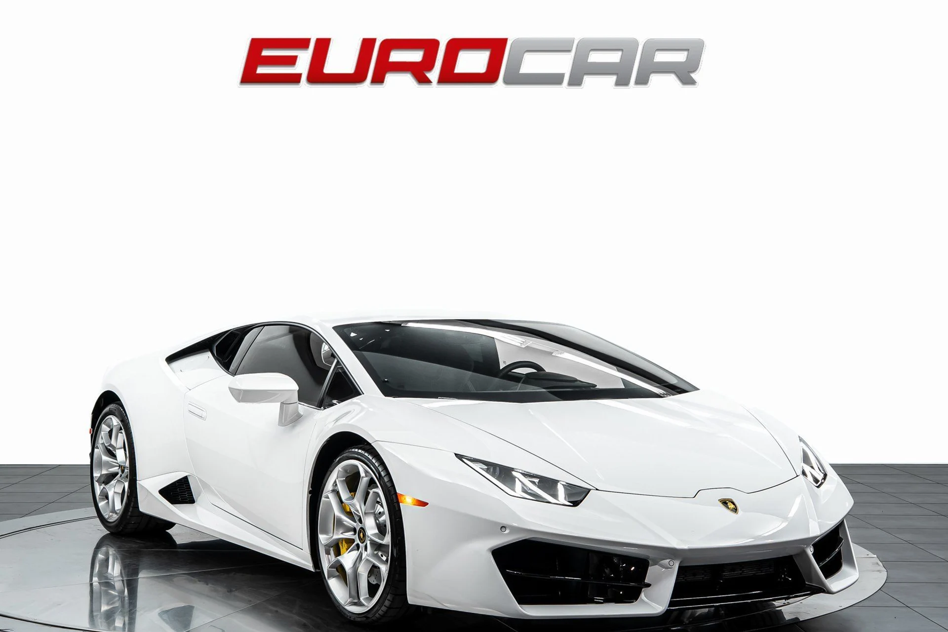 mph006_271255_00ca9989_406a_4f65_a462_c2af446da3c5_2ae3578680