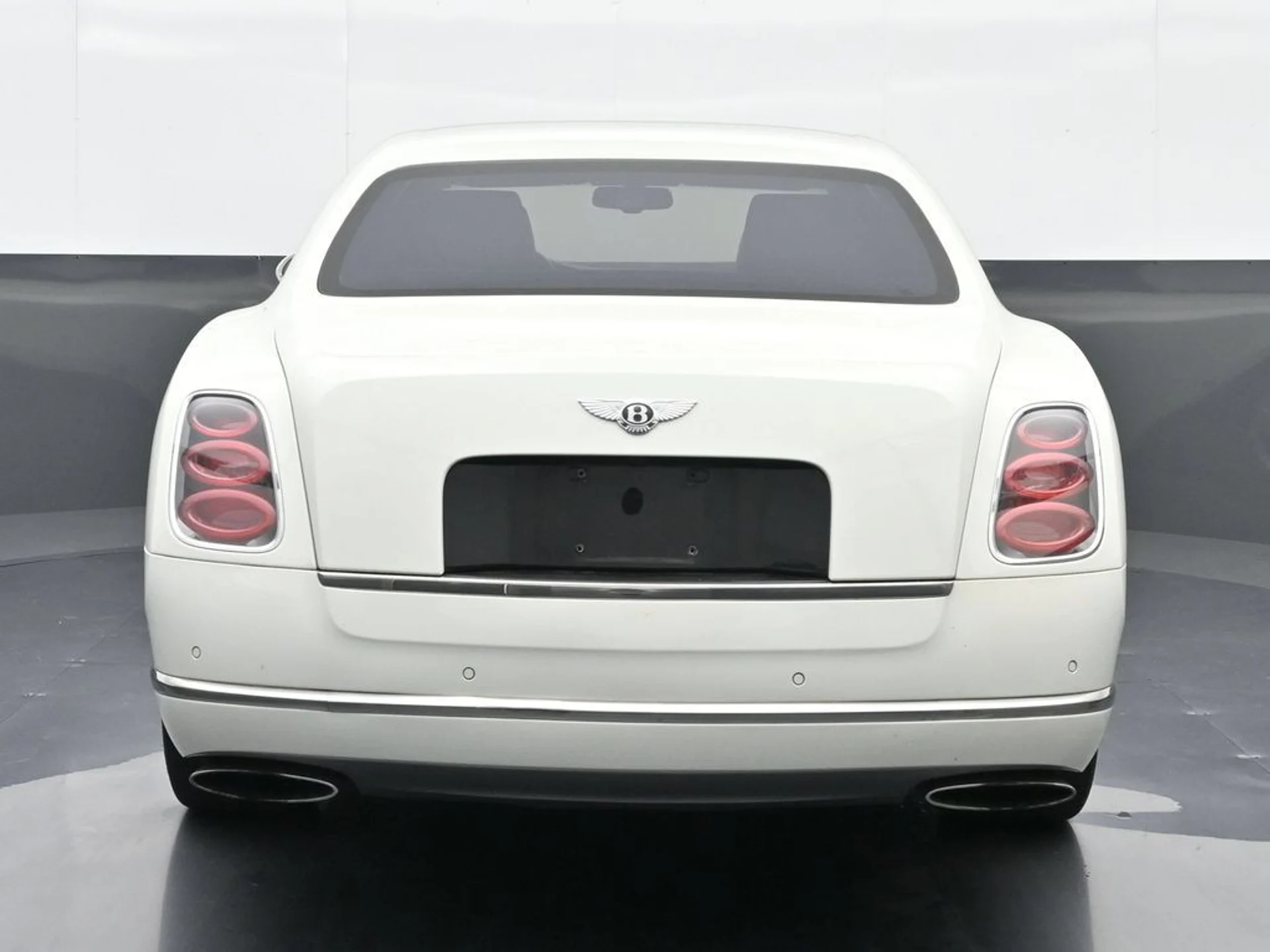 mph006_2712638095_20f7e97a66bacab84f65f0ecff4e4816x_bb2452a83b