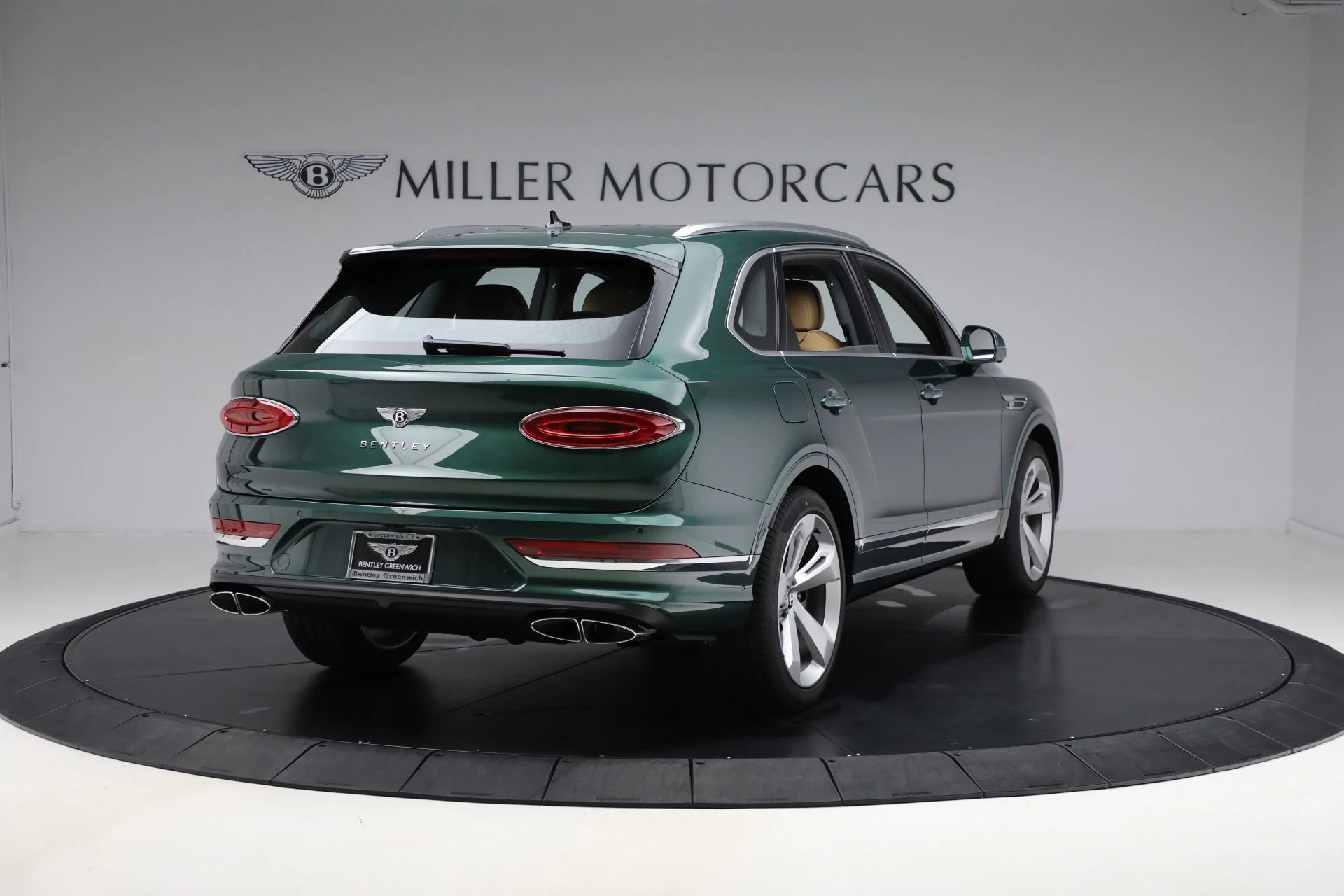 mph006_2712690975_New_2025_Bentley_Bentayga_V8_fc61dfa326