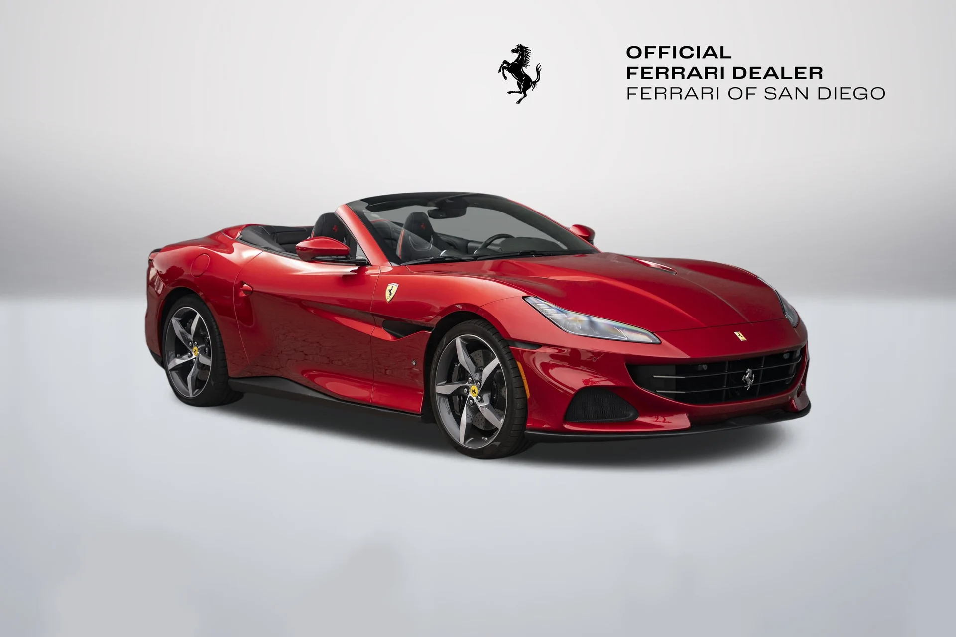 mph006_2712691577_1808fe2186094c76b6641a1e8ac89095_e3e4d7731c