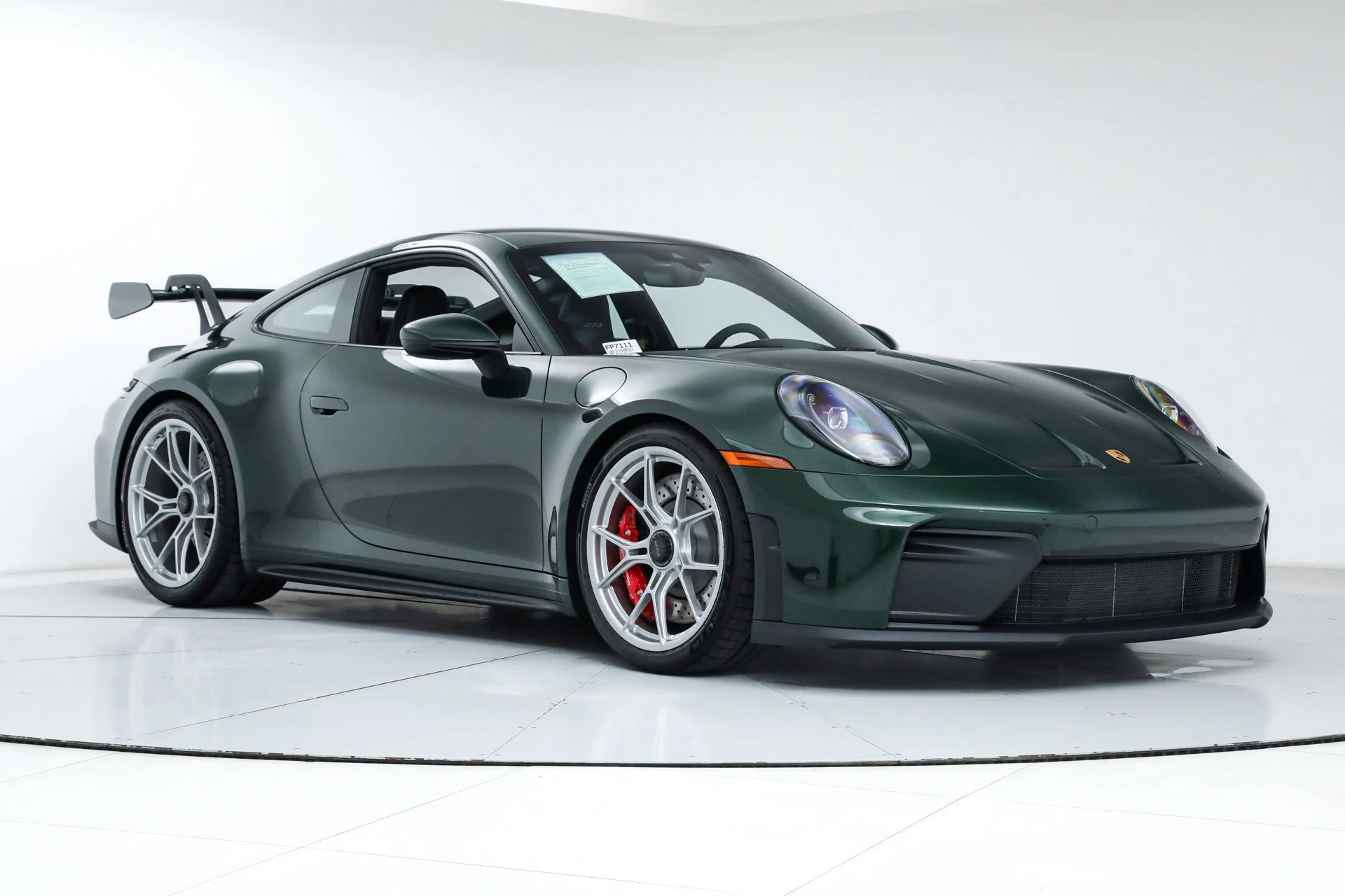 mph006_2713077399_67d26516168d21115c8dd31211b2f485_90baff3a85