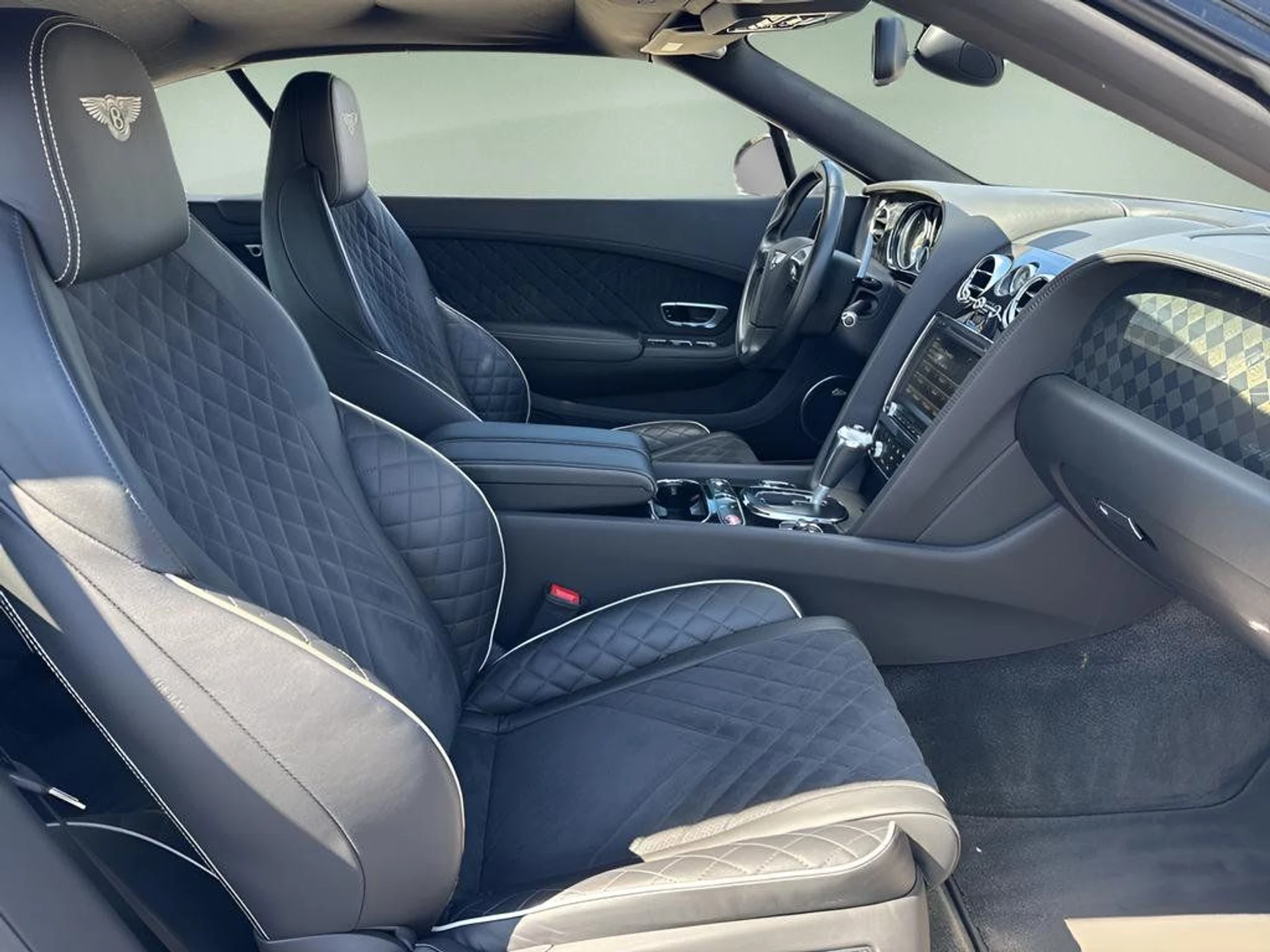 mph006_2713275875_6a1f401dafd149f5979b03361c58769b_0af5f1ddcd