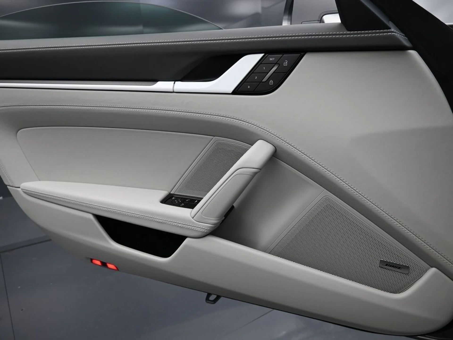 mph006_2713935673_6302896aad54b65d2cb69a570fc5b1e6_447751d8f9