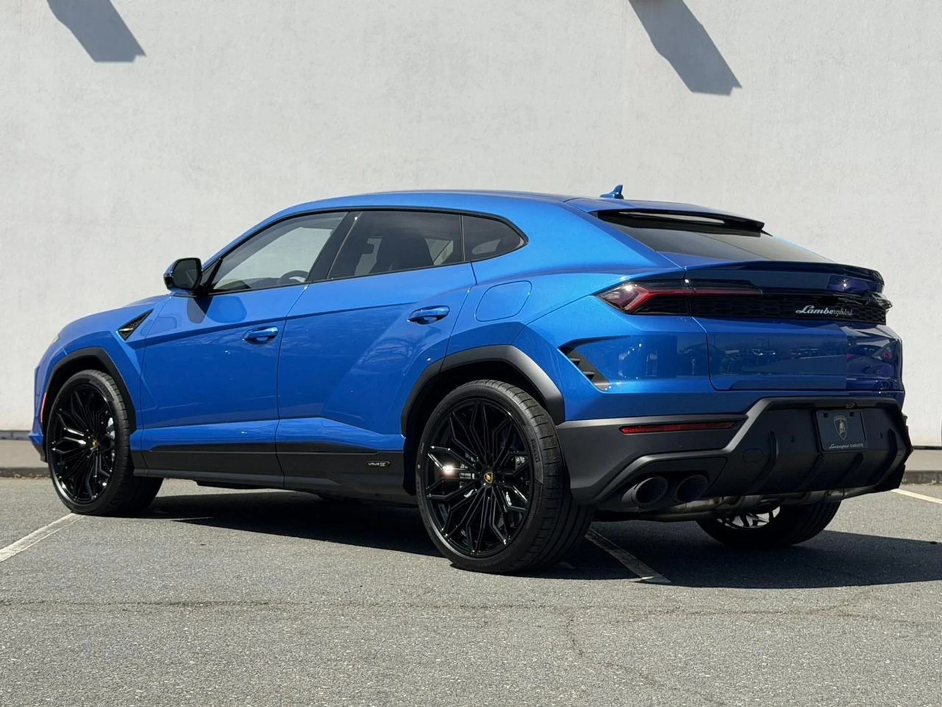 mph006_2713973003_8722b4b7401899403ea76933008eabb0_2647619ca5