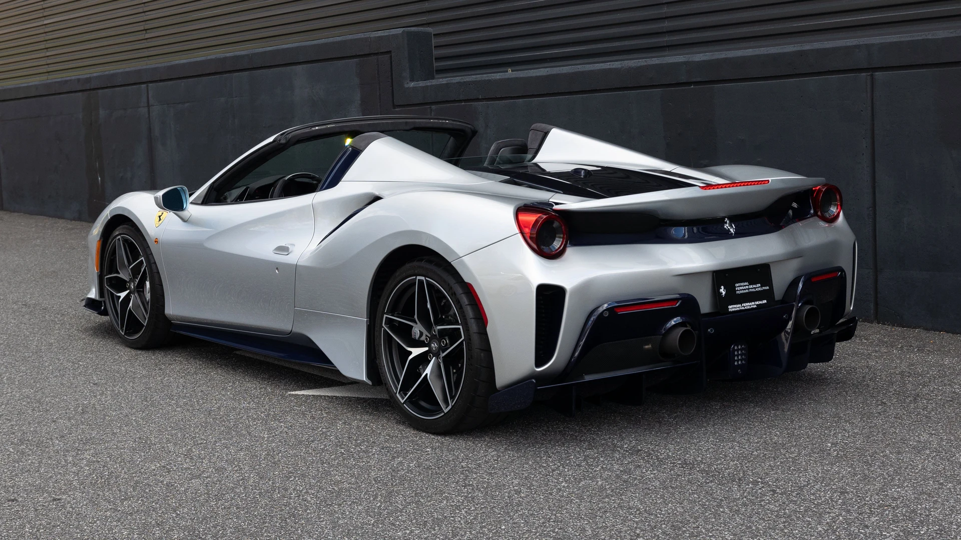 mph006_2714181121_4faba4e457624767955a3d56bd33a185_bc4512d63d