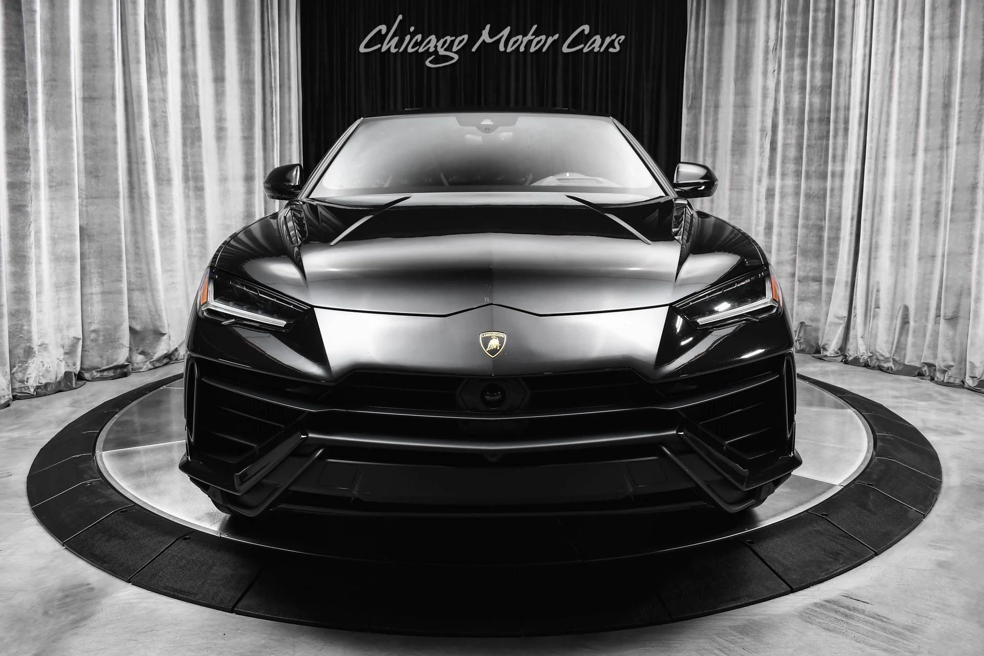 mph006_2714394462_13420_p7_l_25ae1736e9