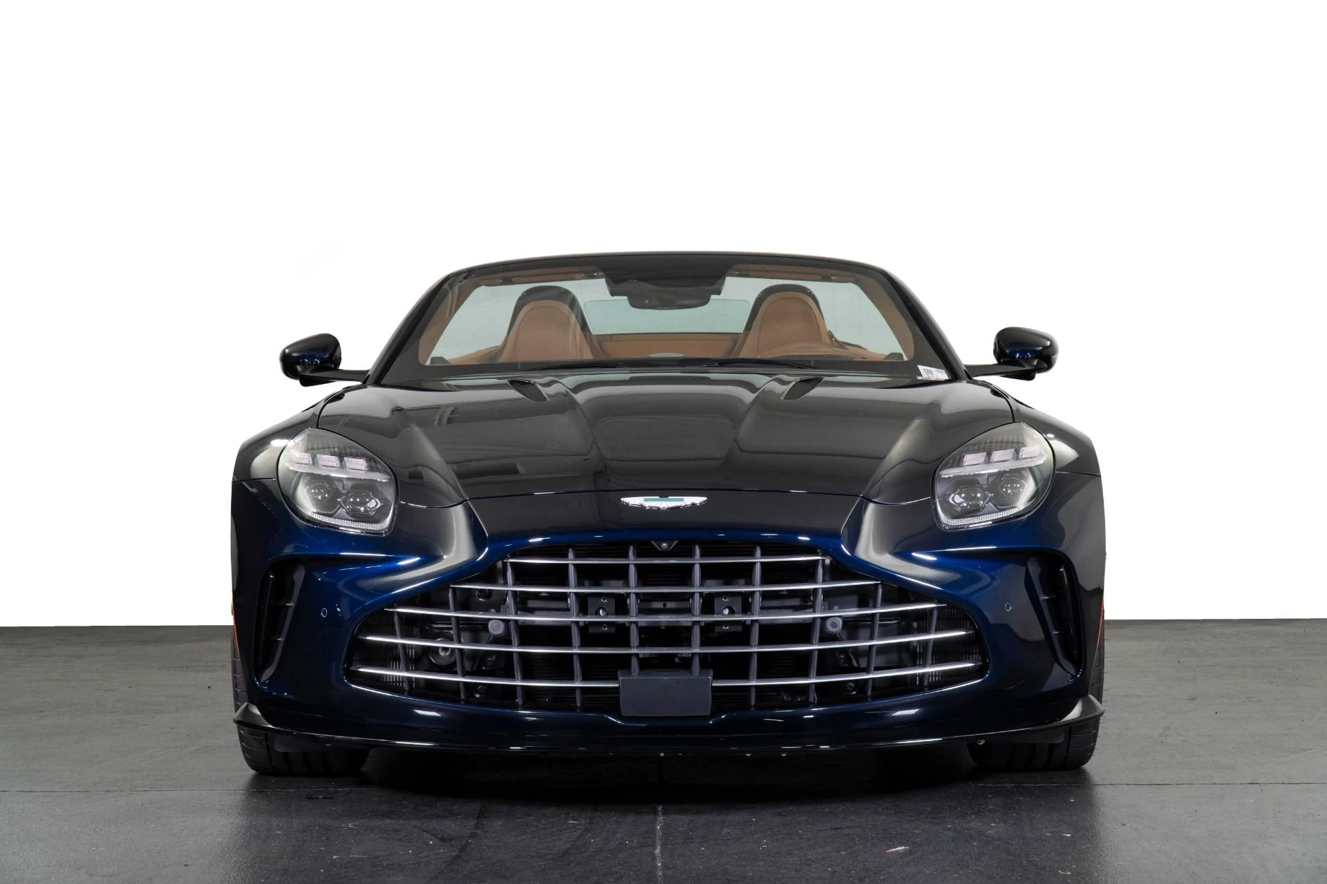 mph006_2714589170_New_2026_Aston_Martin_Vantage_1777652396_b055b4c1c8