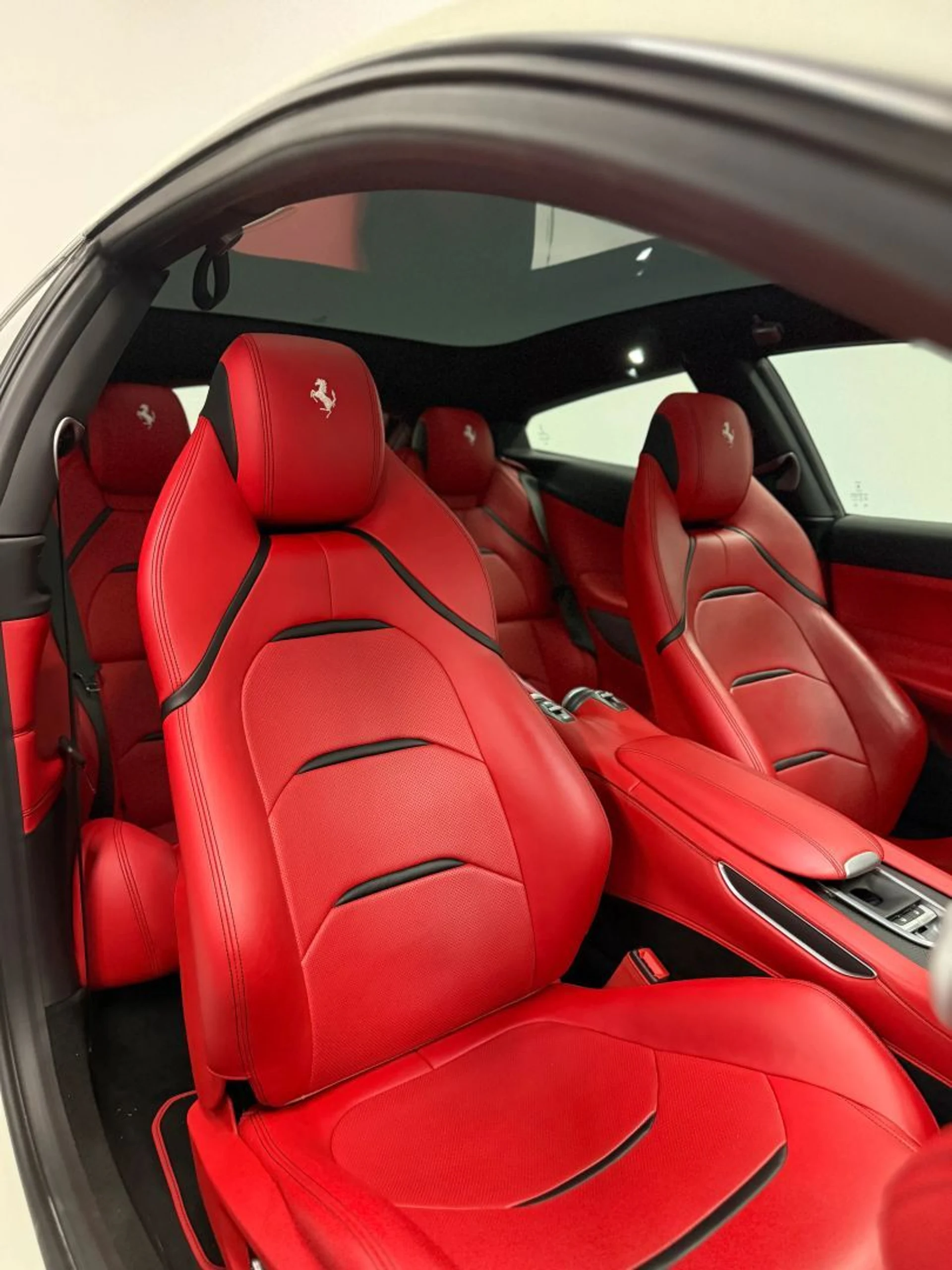 mph006_2714605551_202510_2d3c6d3b1c394f9991d92b8790dabf0d_bf89236b80