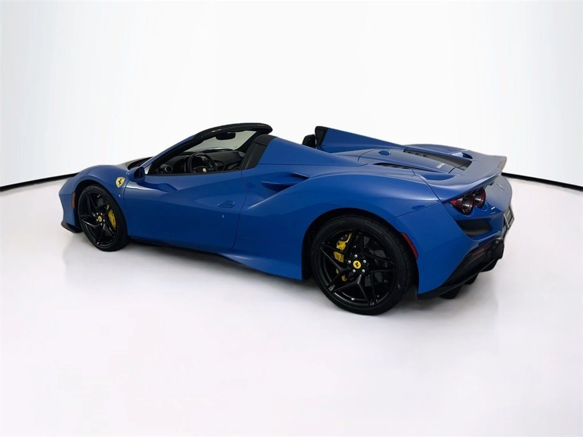 mph006_2714666165_ff6c2668773aa18da1b35b9c9519c162_c193cdb54a