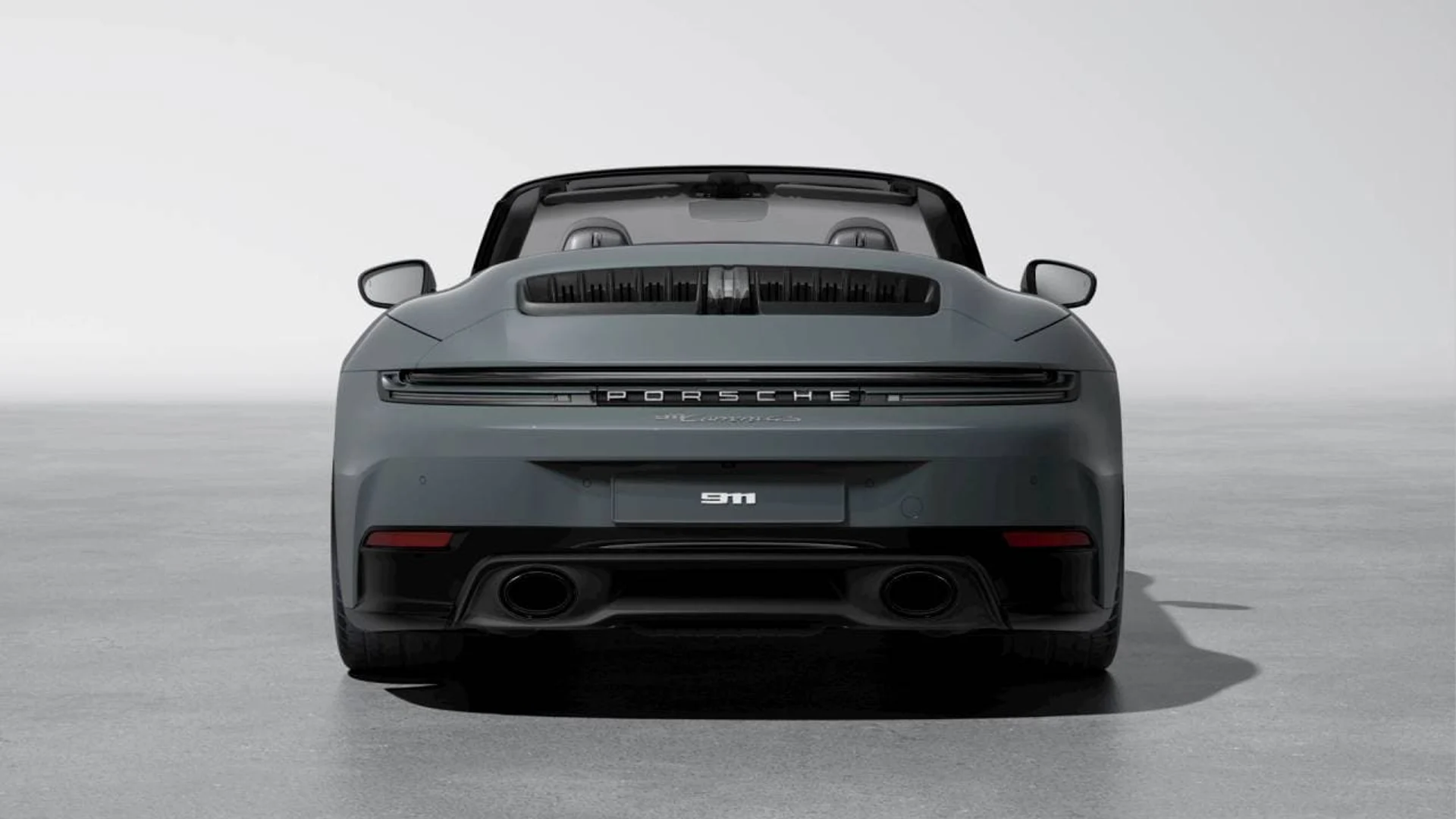 mph006_2714710362_888f3056dc5869e2c88d23724b1efb97x_51d0002483