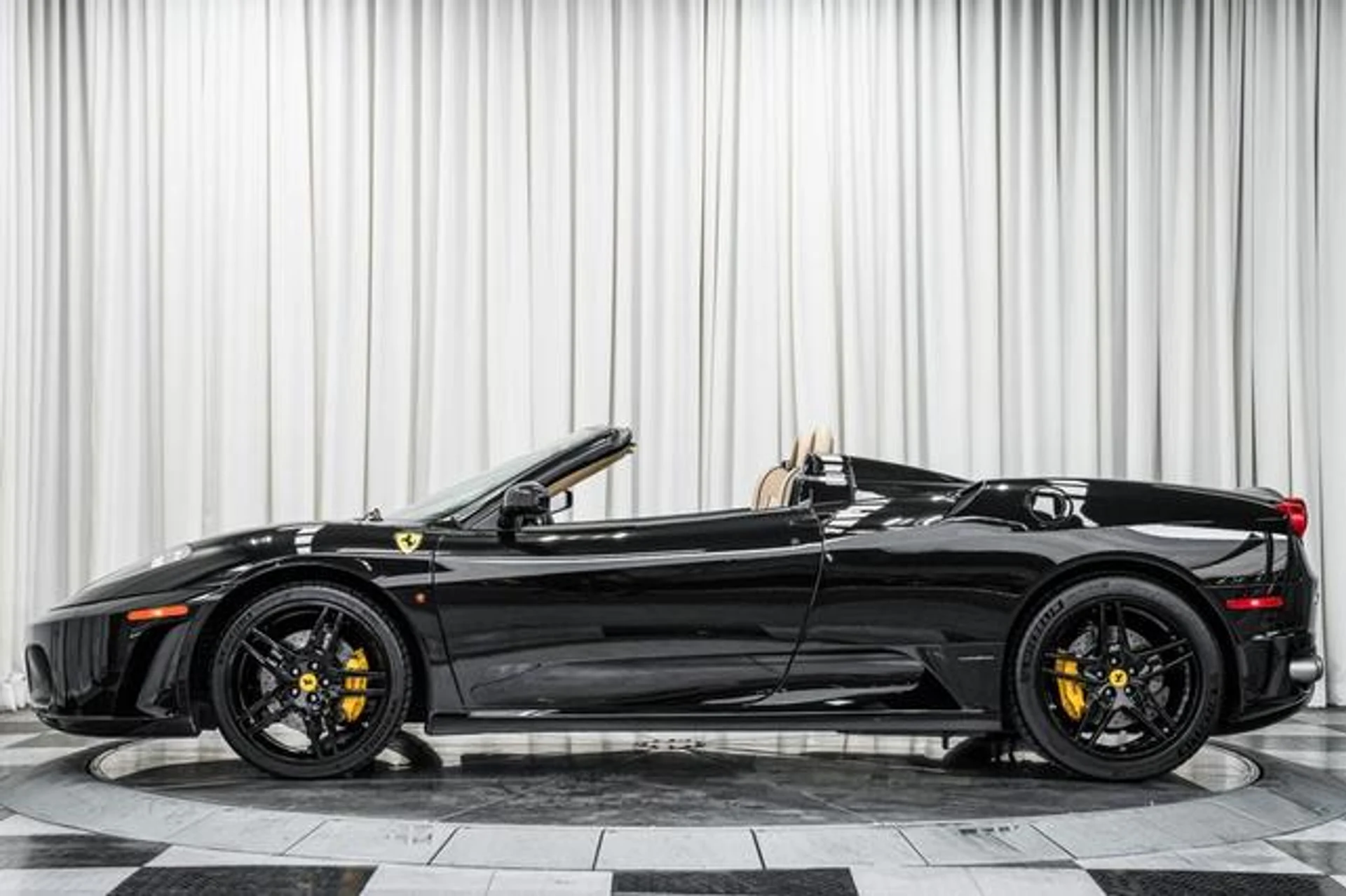 mph006_2714723702_0t_D_Ig_Lj7_V49_WW_7y_Zf_WA_Yjq_N7u_Y4_737a043b7c