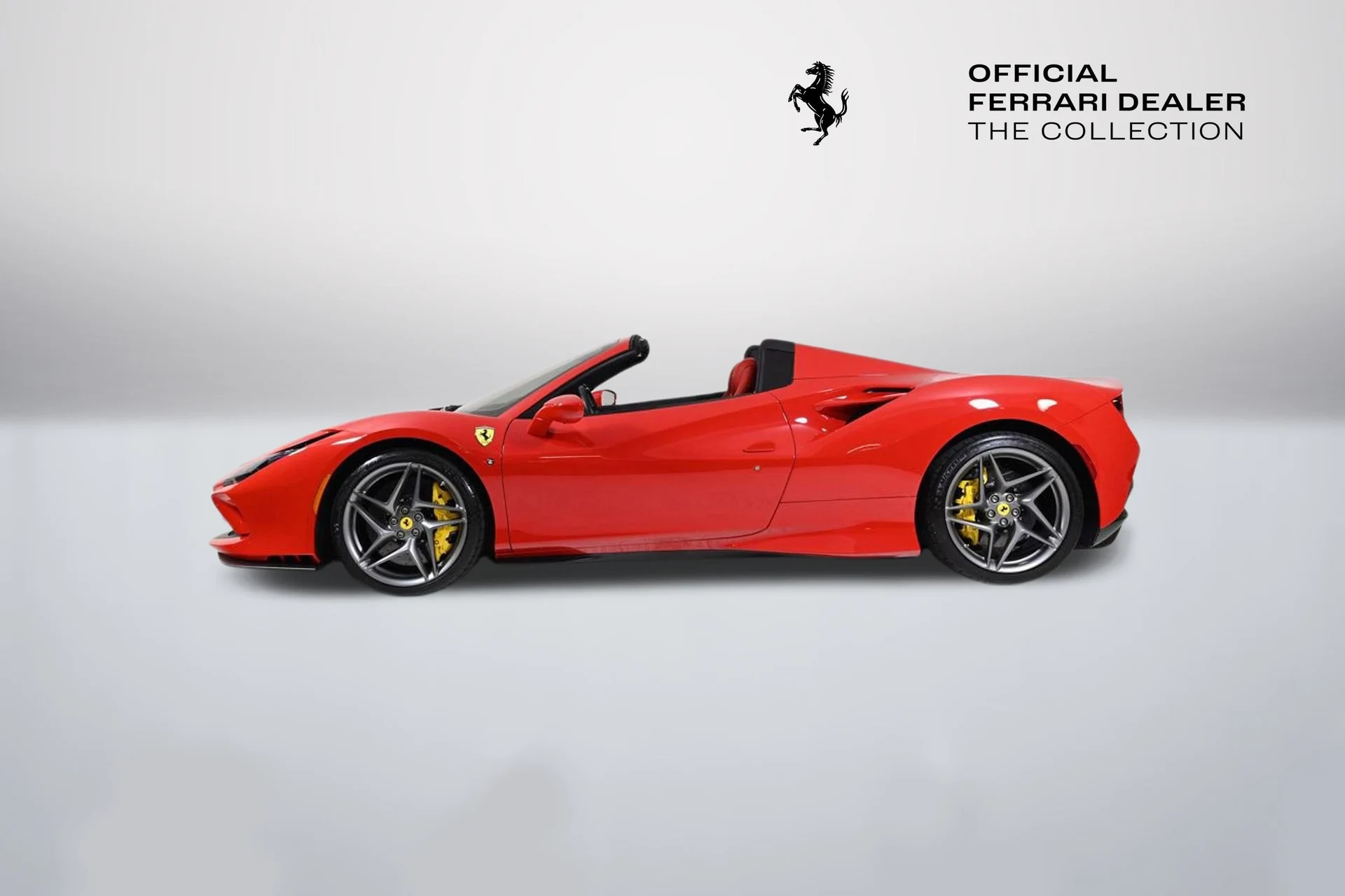 mph006_2714996960_8ceee744760e48d685fbf001245efd22_cfb1e1ef96